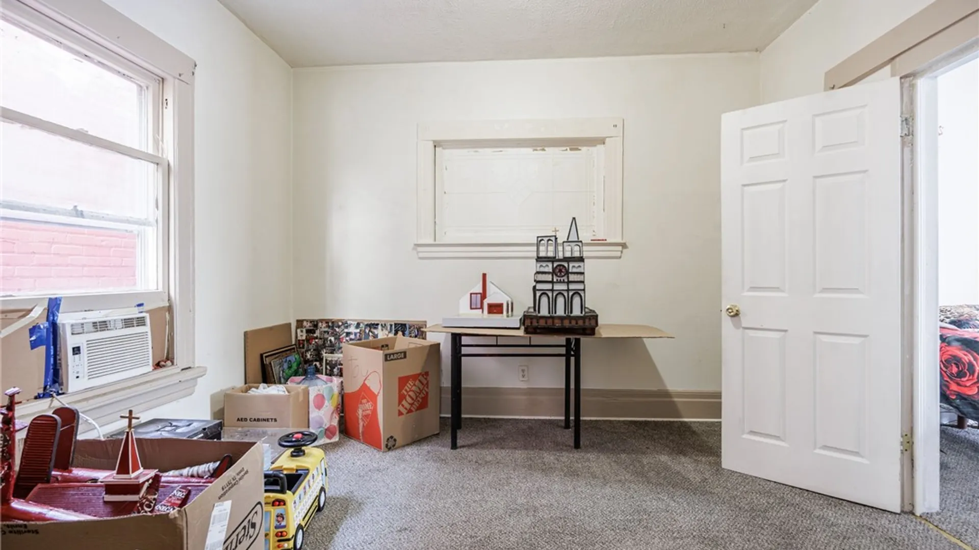 Property at 1363 Clifford Avenue, Rochester, NY 14621 12