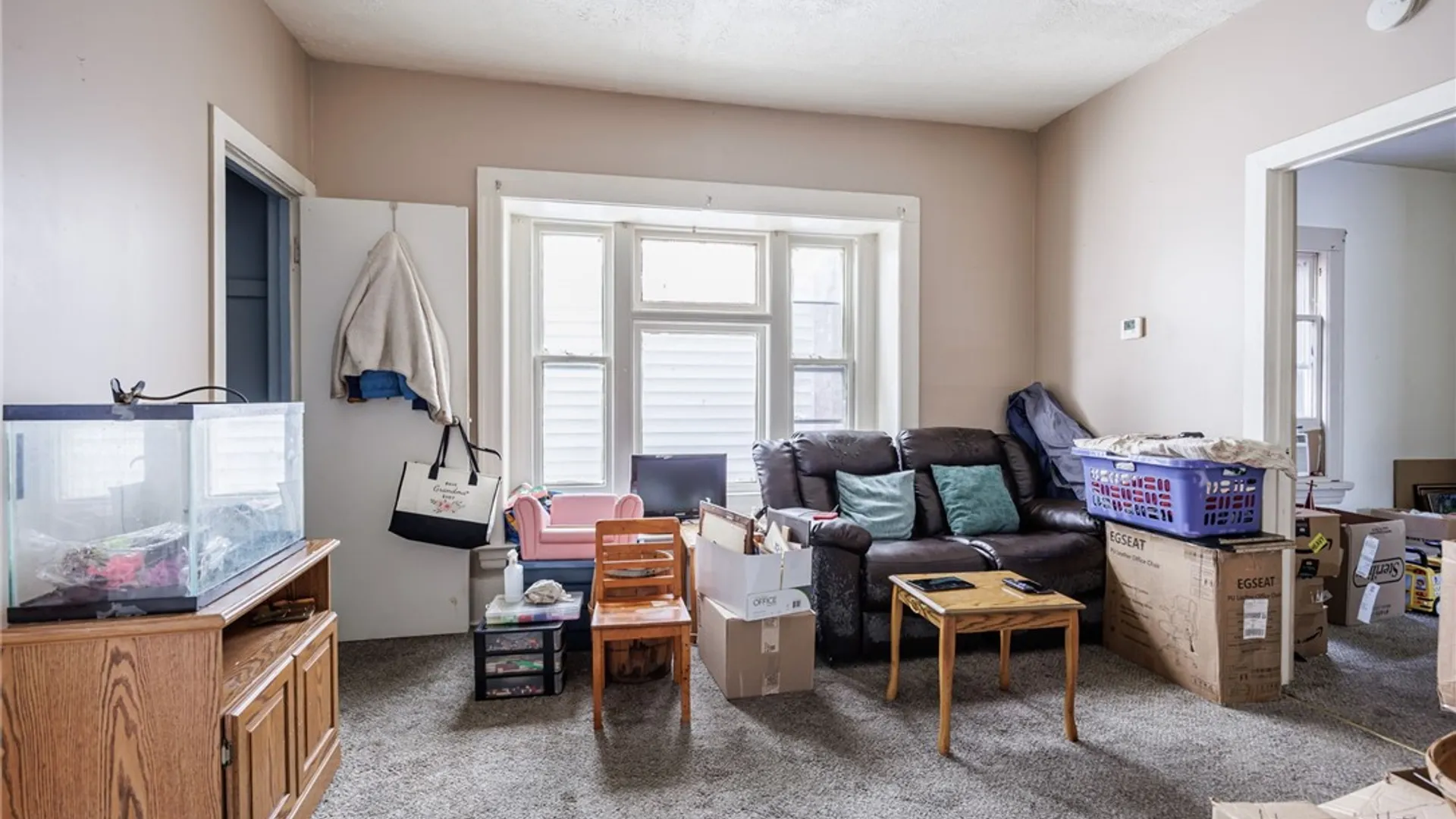 Property at 1363 Clifford Avenue, Rochester, NY 14621 17