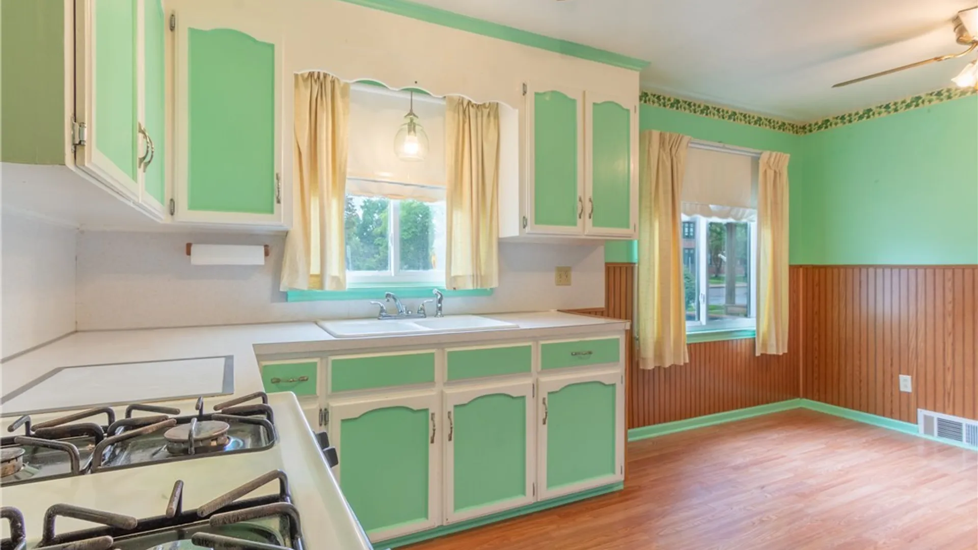 Property at 144 Spaulding Avenue, Syracuse, NY 13205 5
