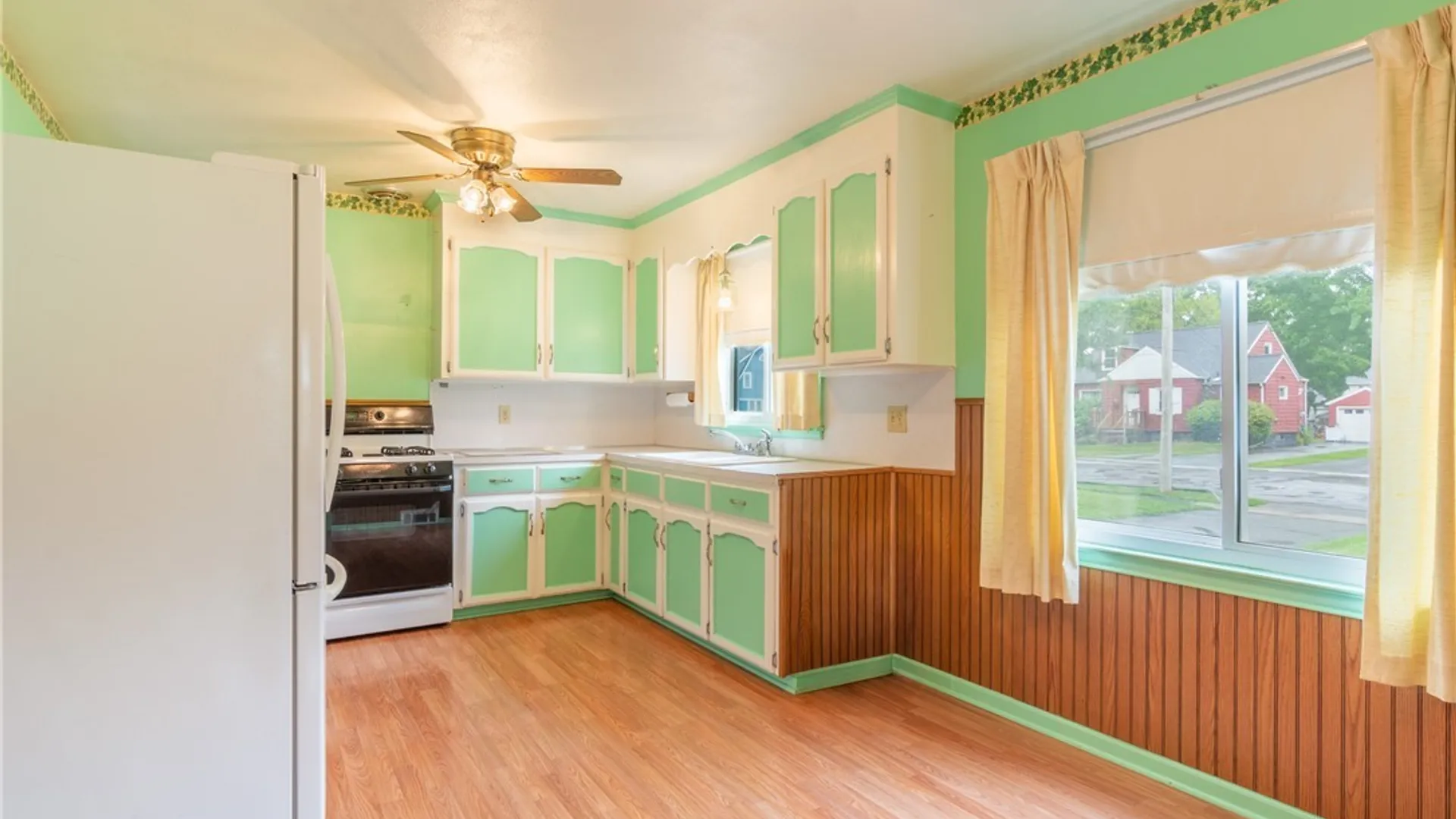 Property at 144 Spaulding Avenue, Syracuse, NY 13205 6