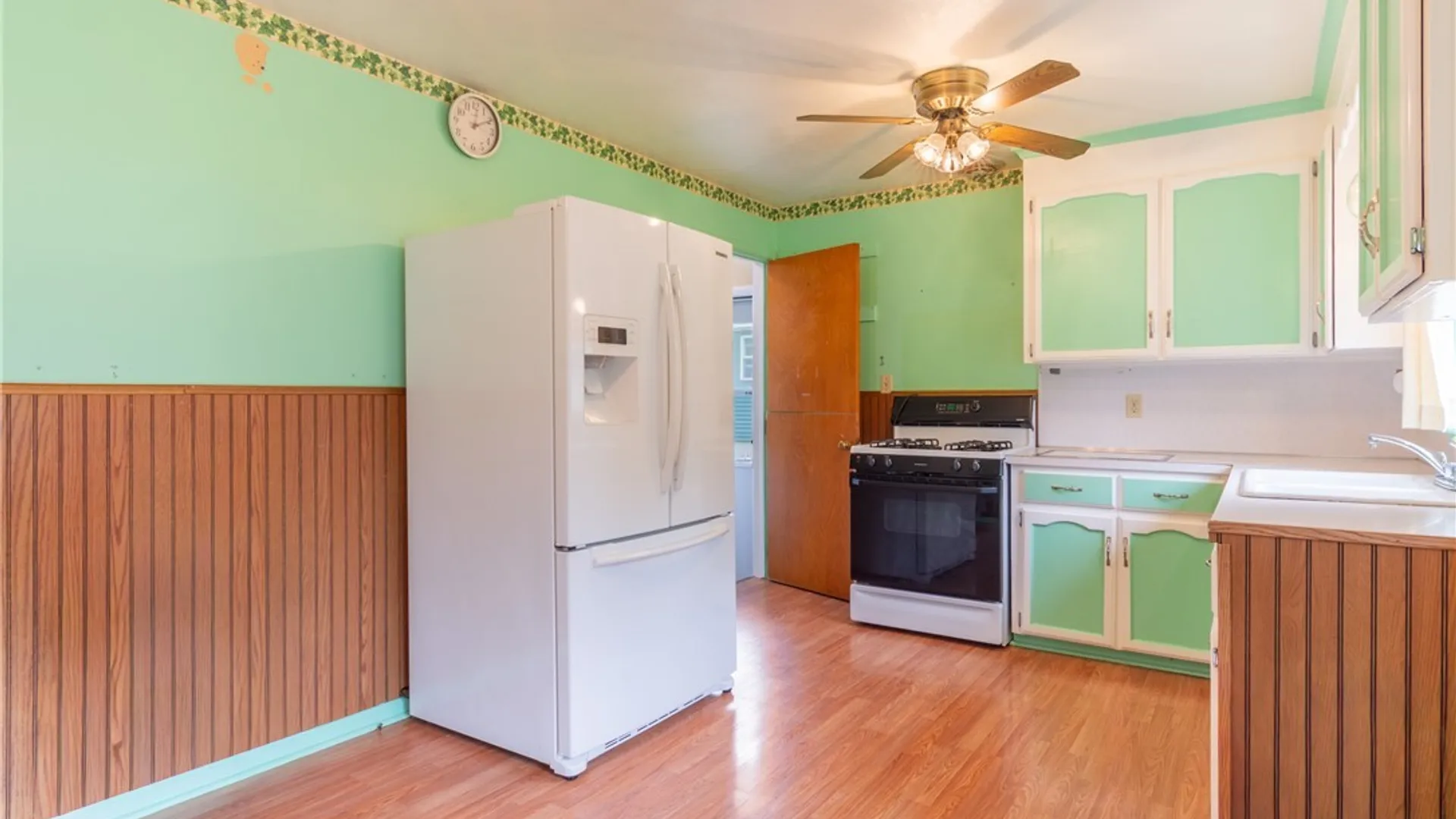 Property at 144 Spaulding Avenue, Syracuse, NY 13205 7