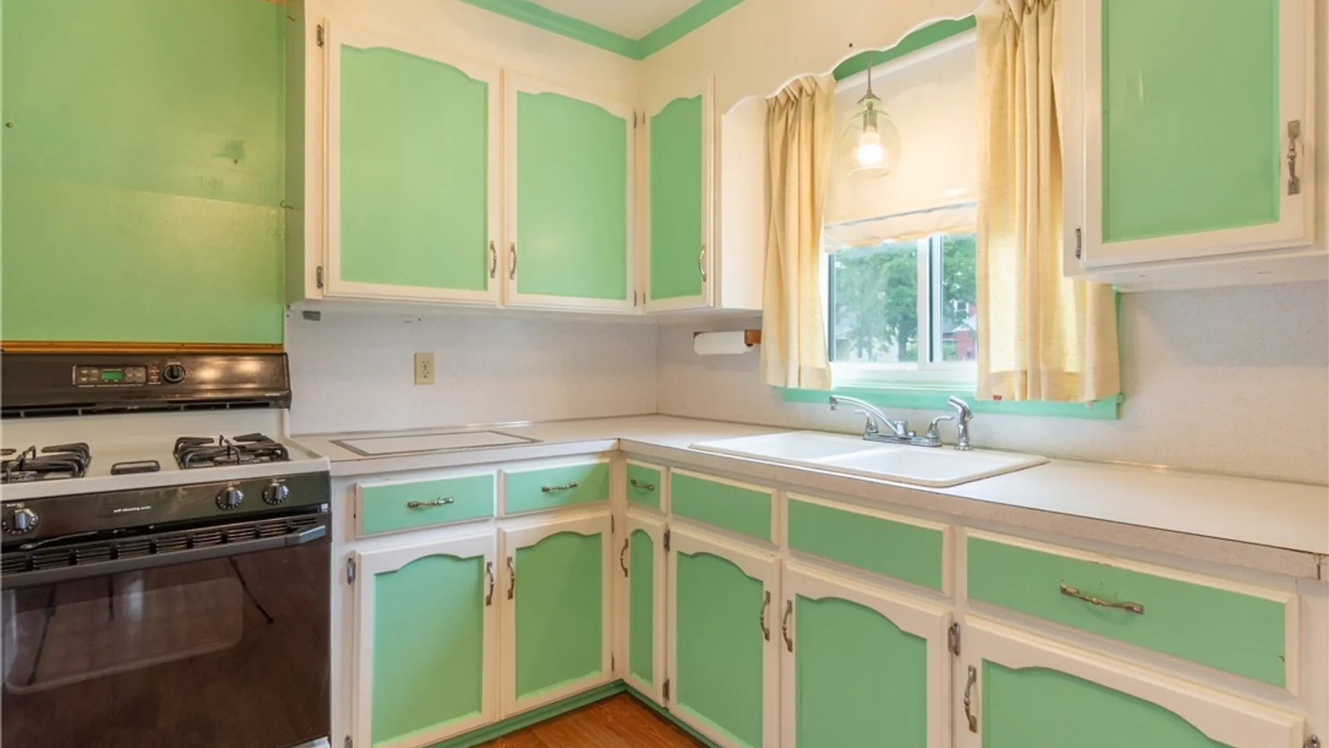Property at 144 Spaulding Avenue, Syracuse, NY 13205 8