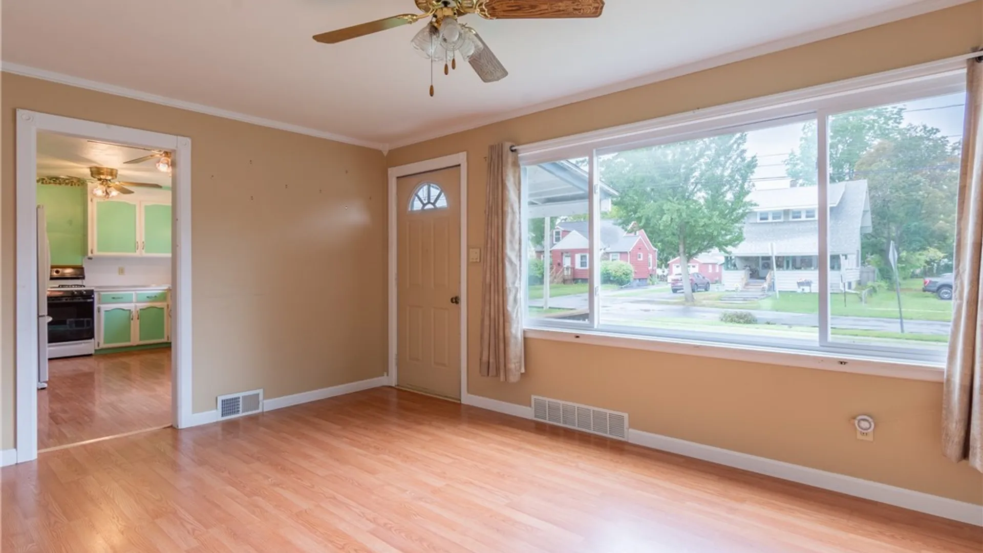Property at 144 Spaulding Avenue, Syracuse, NY 13205 9