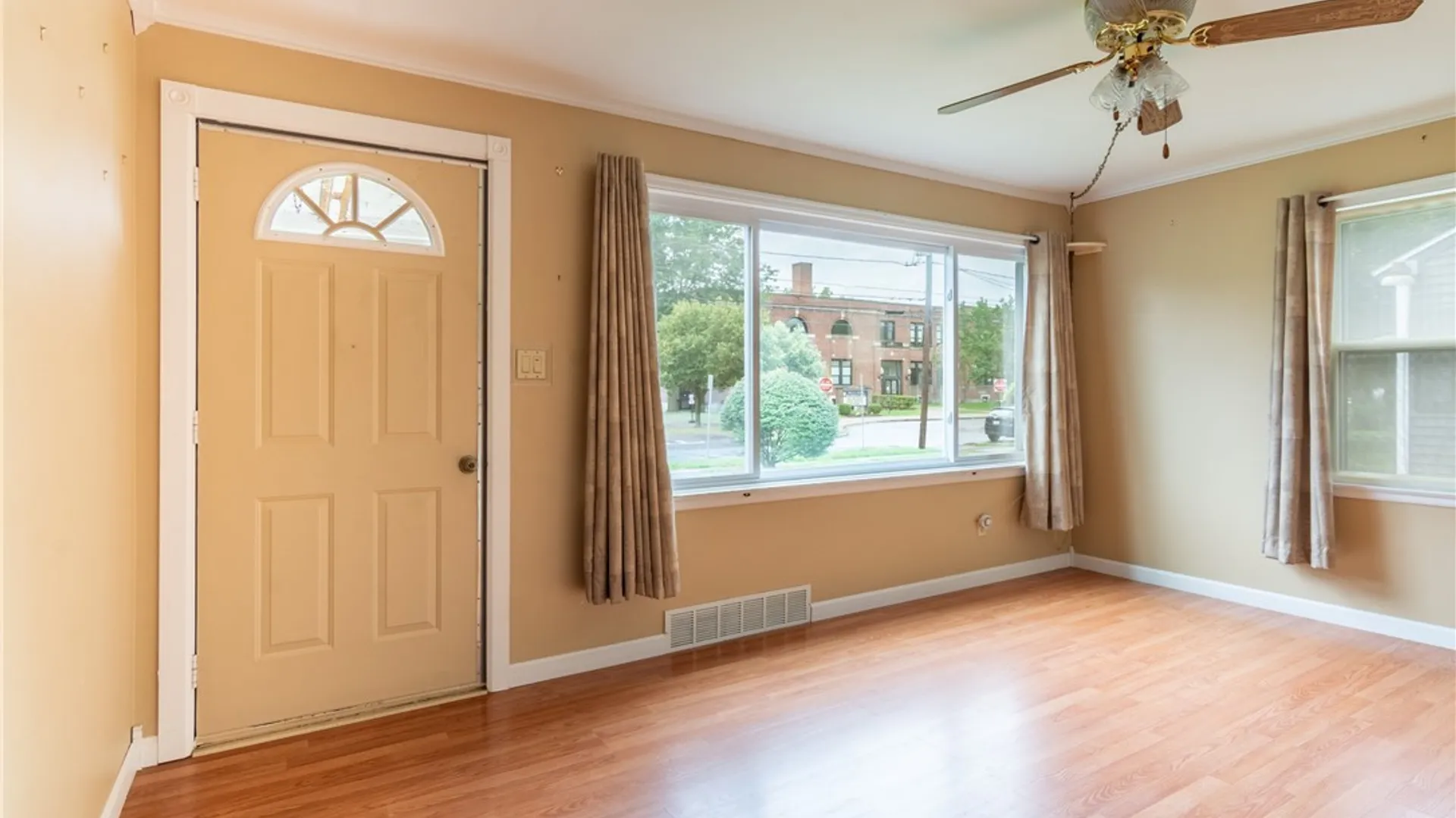 Property at 144 Spaulding Avenue, Syracuse, NY 13205 10