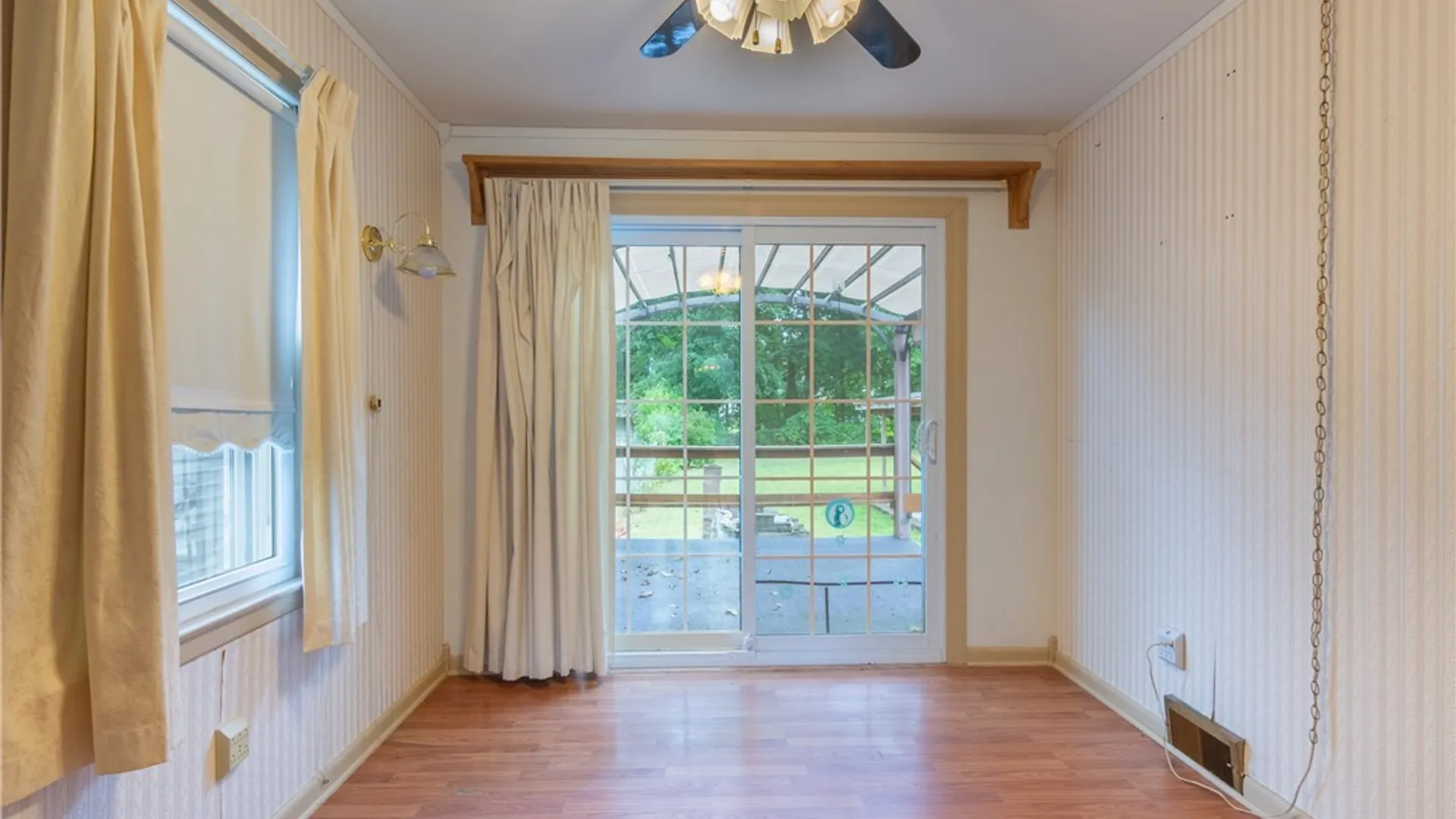Property at 144 Spaulding Avenue, Syracuse, NY 13205 11