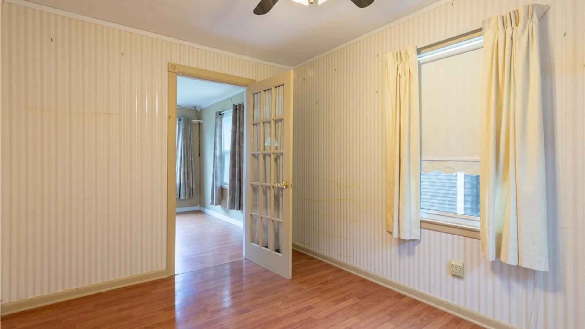 Property at 144 Spaulding Avenue, Syracuse, NY 13205 12