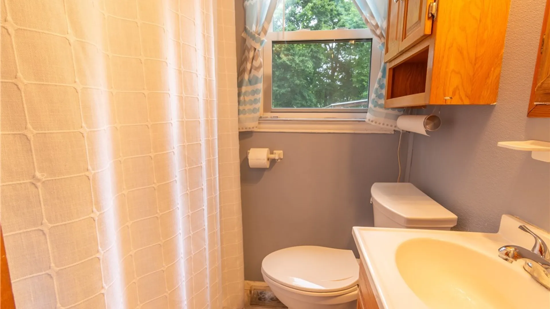 Property at 144 Spaulding Avenue, Syracuse, NY 13205 13