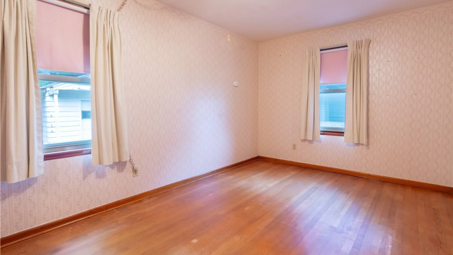 Property at 144 Spaulding Avenue, Syracuse, NY 13205 14
