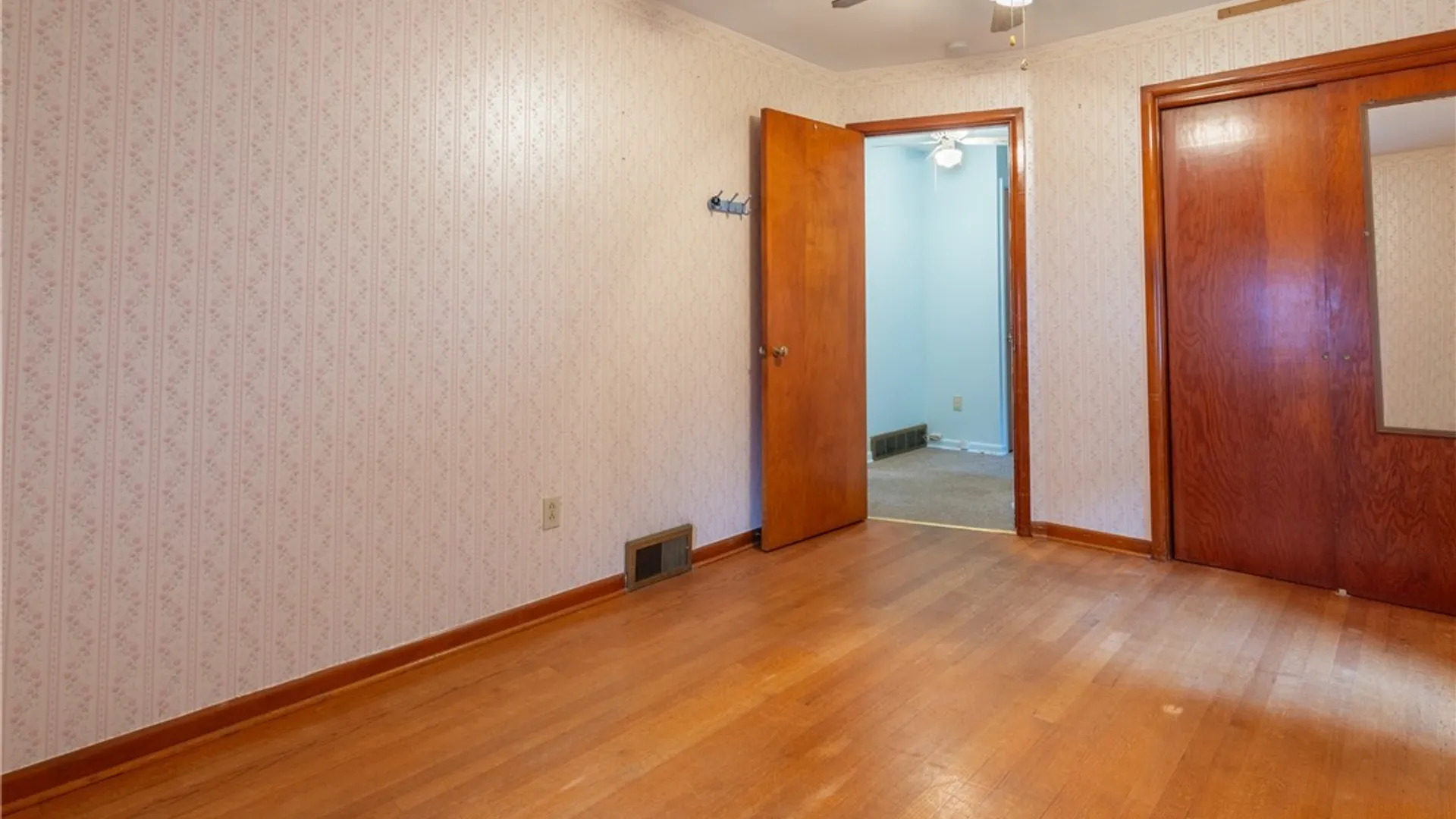 Property at 144 Spaulding Avenue, Syracuse, NY 13205 15