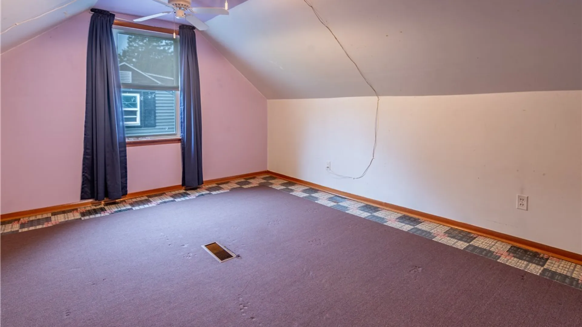 Property at 144 Spaulding Avenue, Syracuse, NY 13205 17
