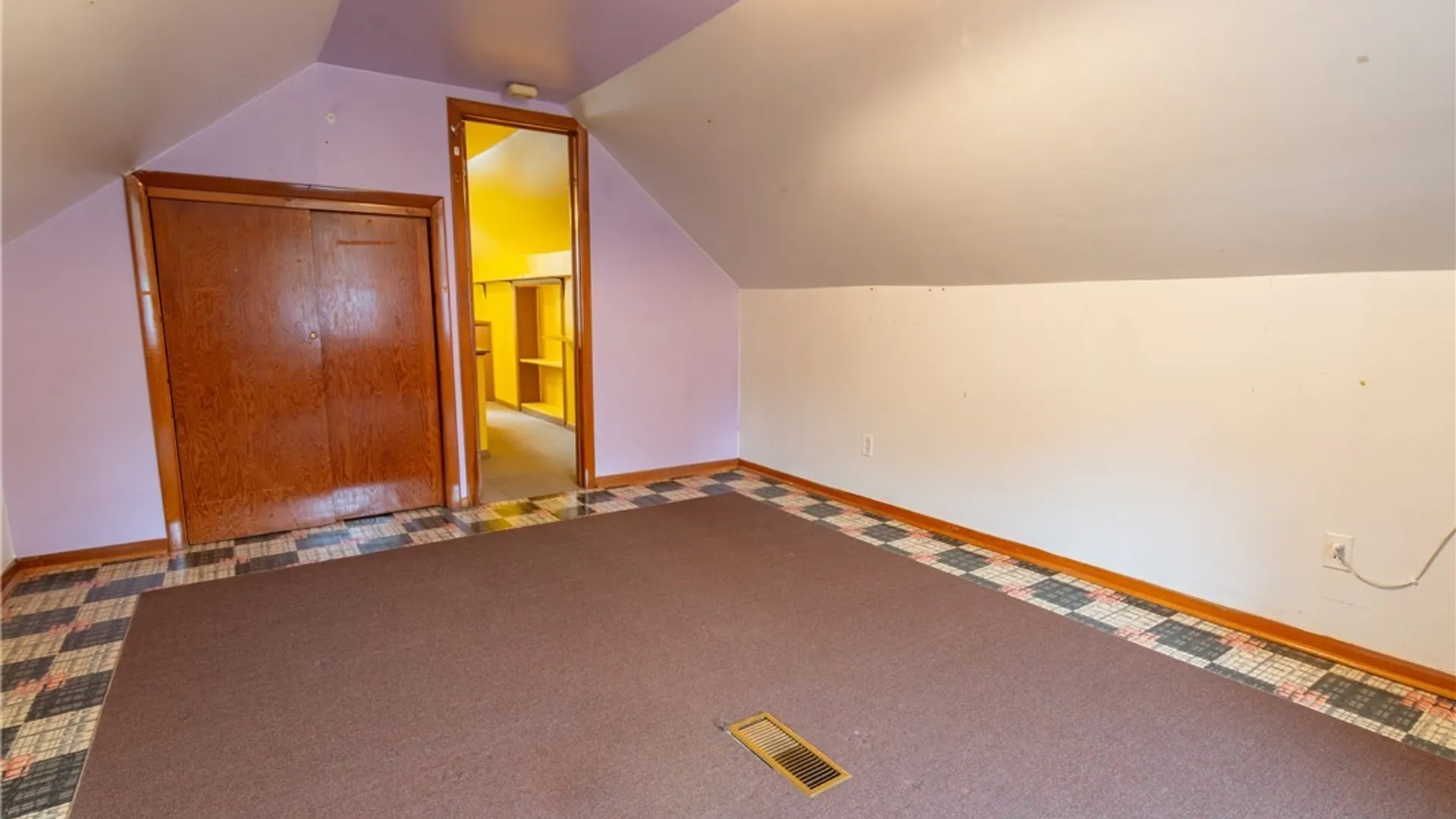 Property at 144 Spaulding Avenue, Syracuse, NY 13205 18