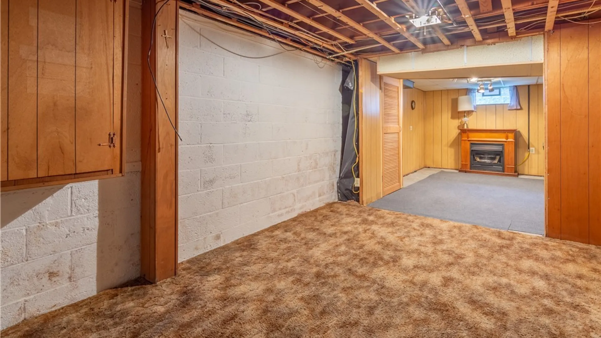 Property at 144 Spaulding Avenue, Syracuse, NY 13205 19