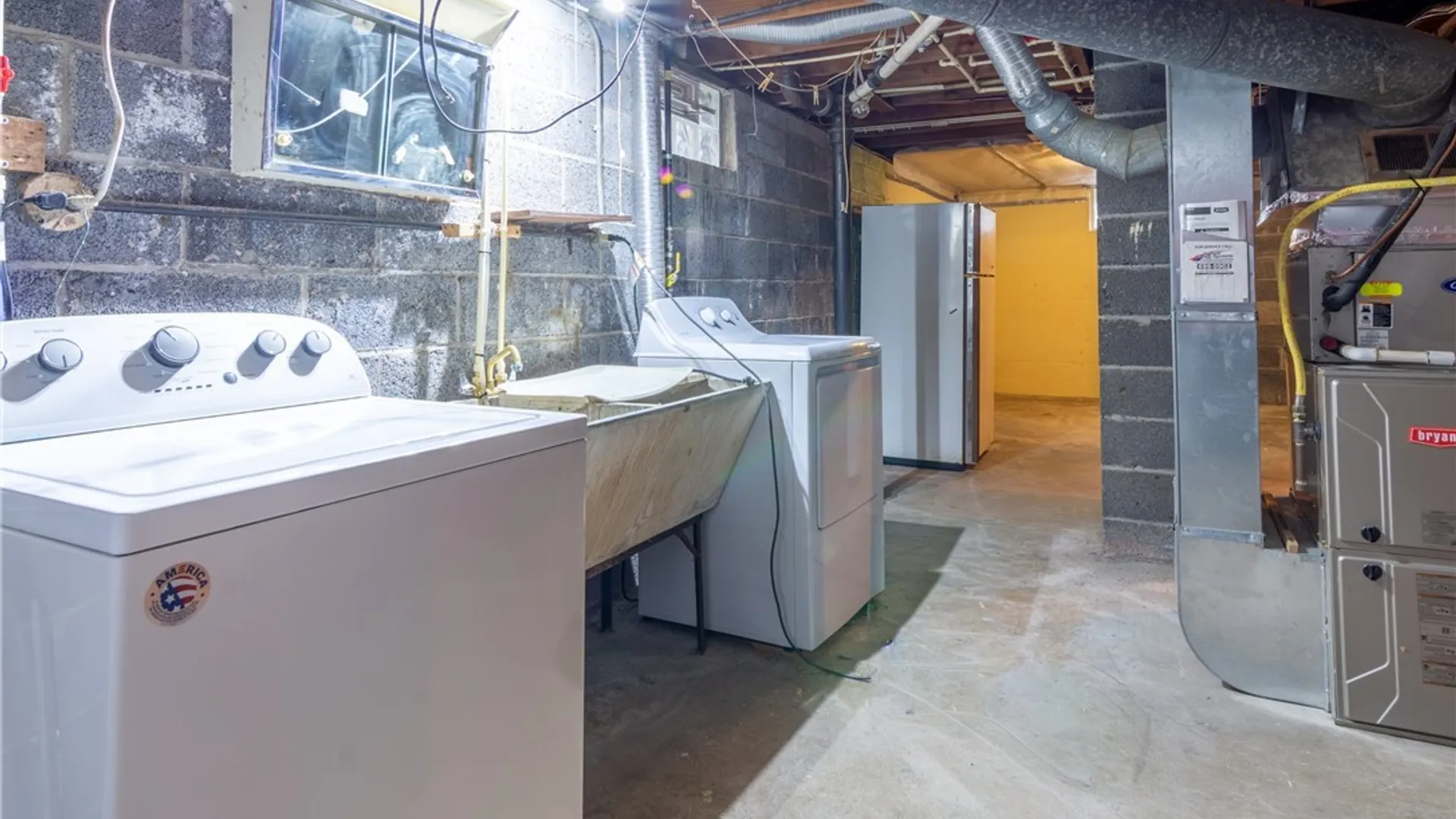 Property at 144 Spaulding Avenue, Syracuse, NY 13205 21
