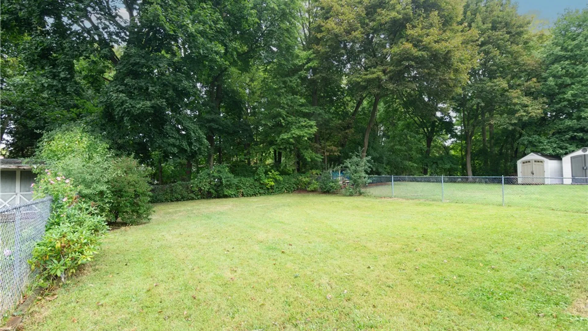 Property at 144 Spaulding Avenue, Syracuse, NY 13205 27