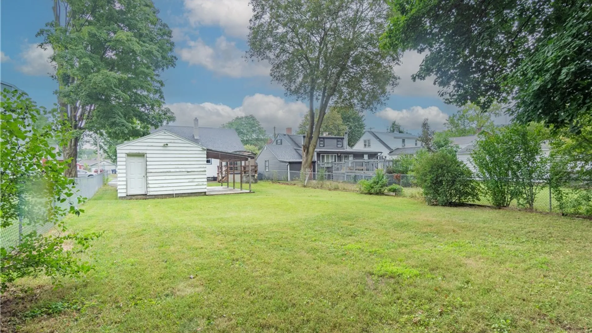 Property at 144 Spaulding Avenue, Syracuse, NY 13205 28