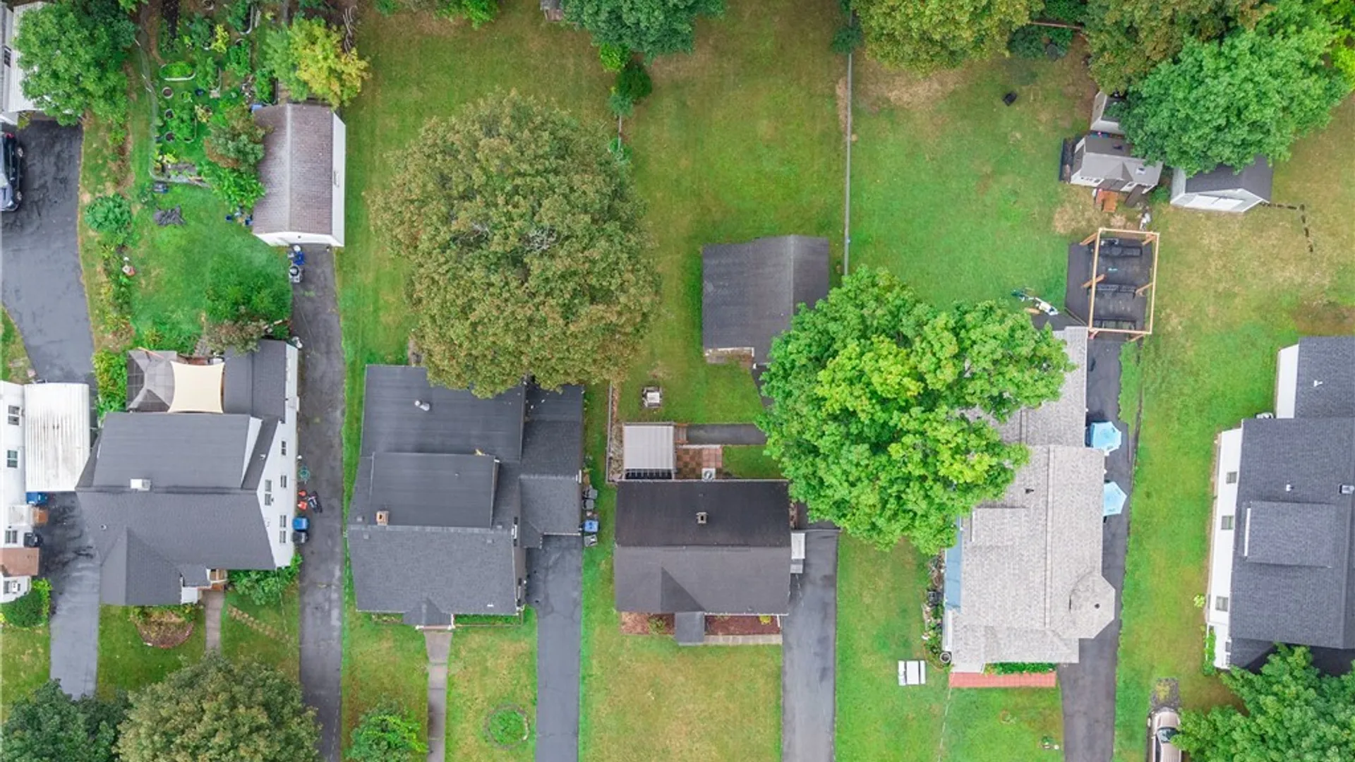 Property at 144 Spaulding Avenue, Syracuse, NY 13205 29