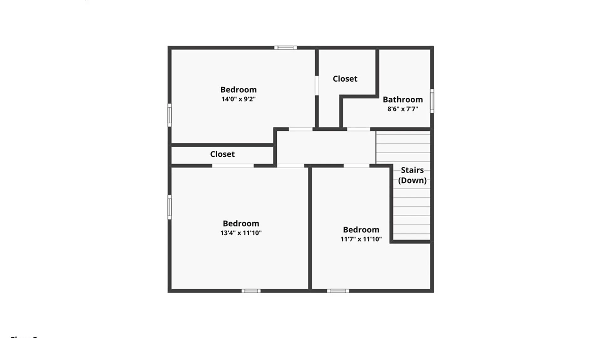 Property at 119 Deuro Drive, Niagara Falls, NY 14304 3