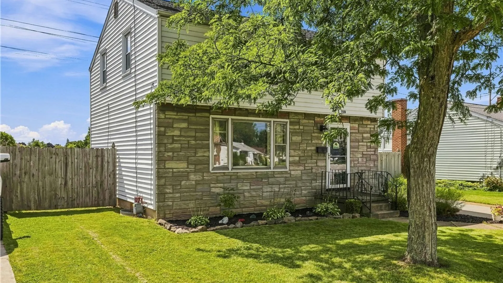 Property at 119 Deuro Drive, Niagara Falls, NY 14304 4