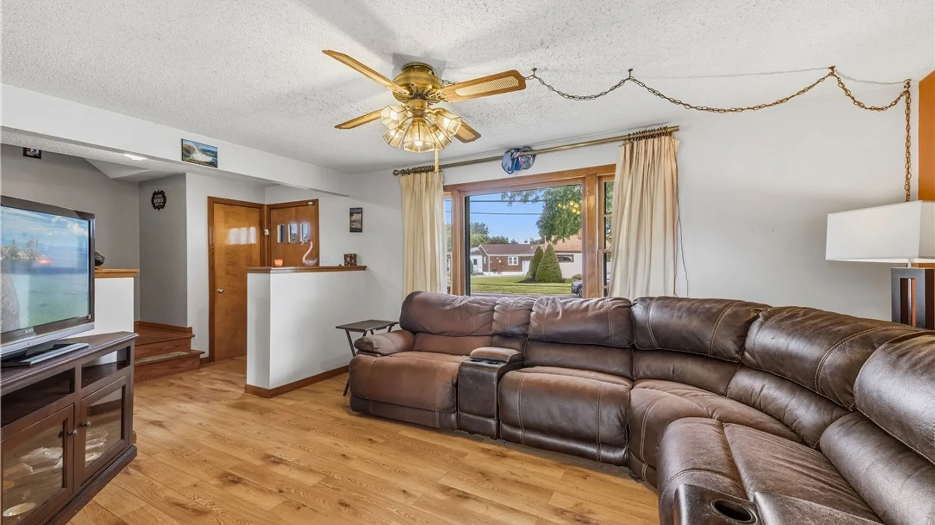Property at 119 Deuro Drive, Niagara Falls, NY 14304 6