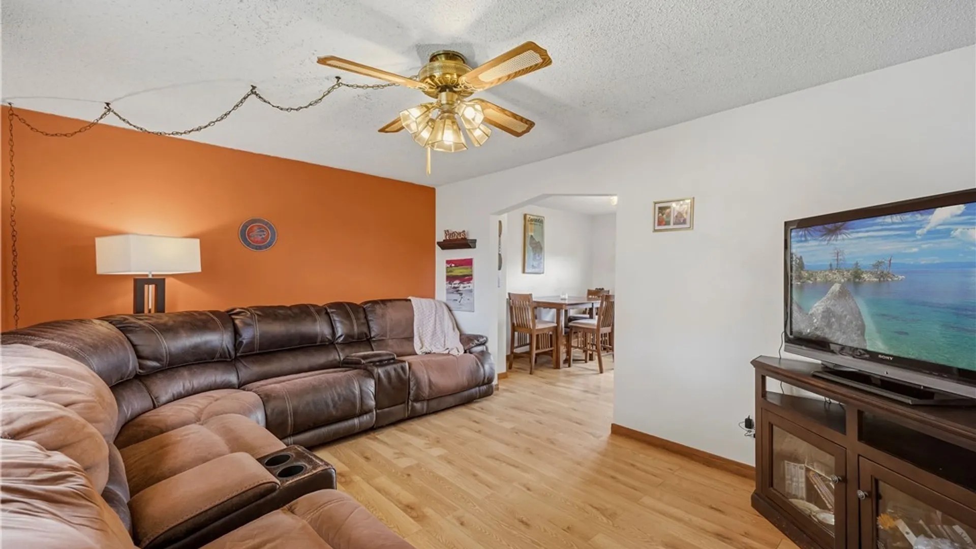 Property at 119 Deuro Drive, Niagara Falls, NY 14304 7