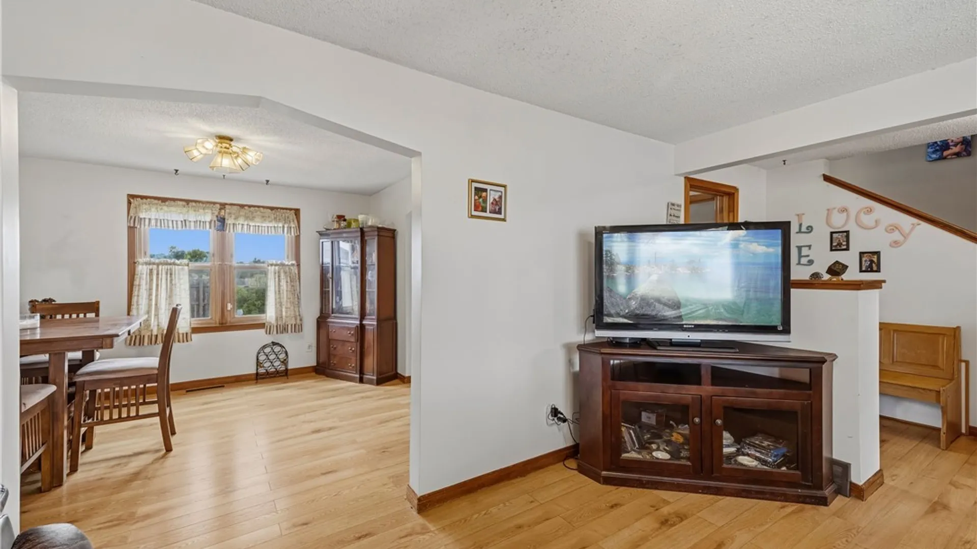 Property at 119 Deuro Drive, Niagara Falls, NY 14304 8