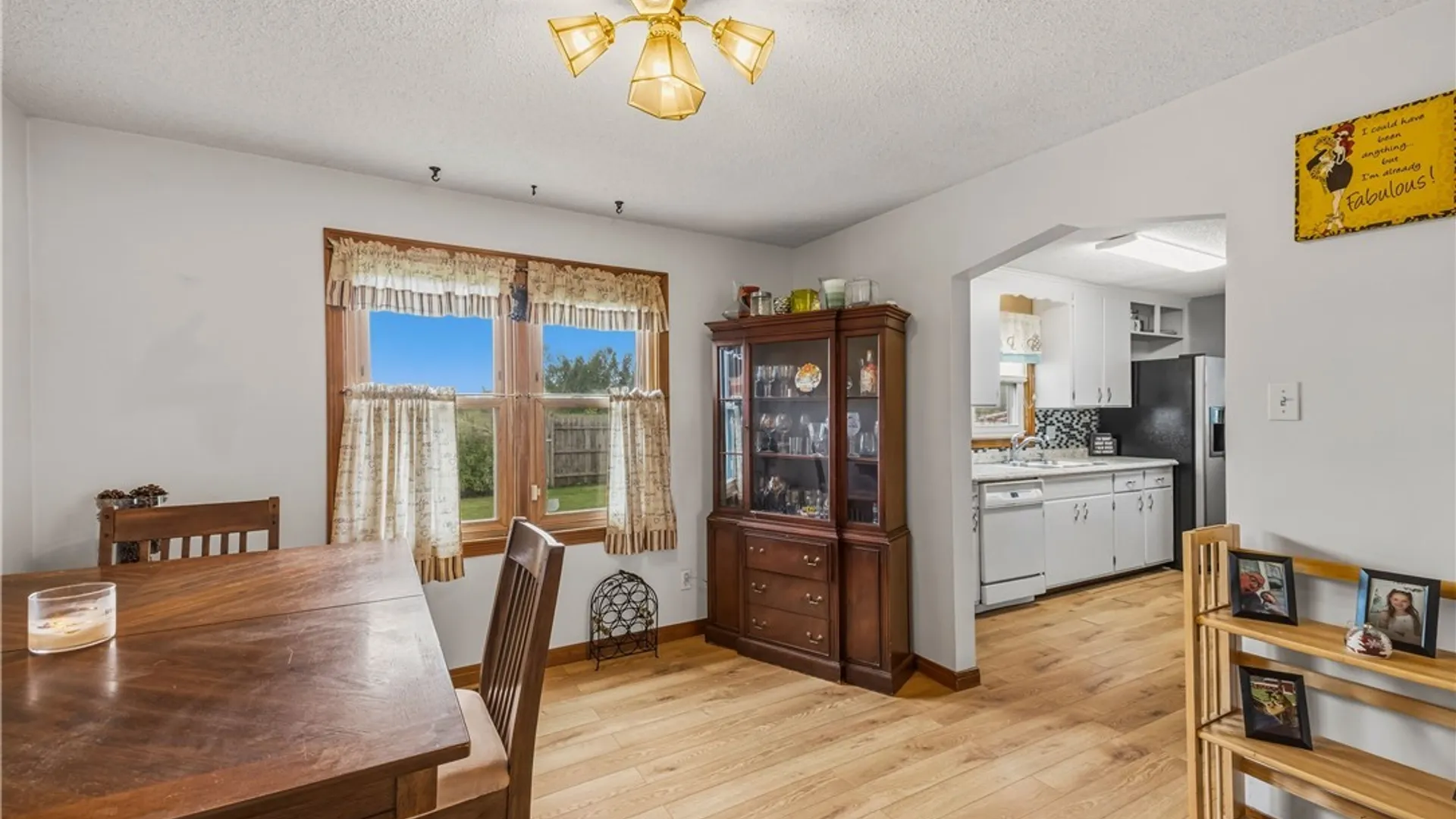 Property at 119 Deuro Drive, Niagara Falls, NY 14304 9