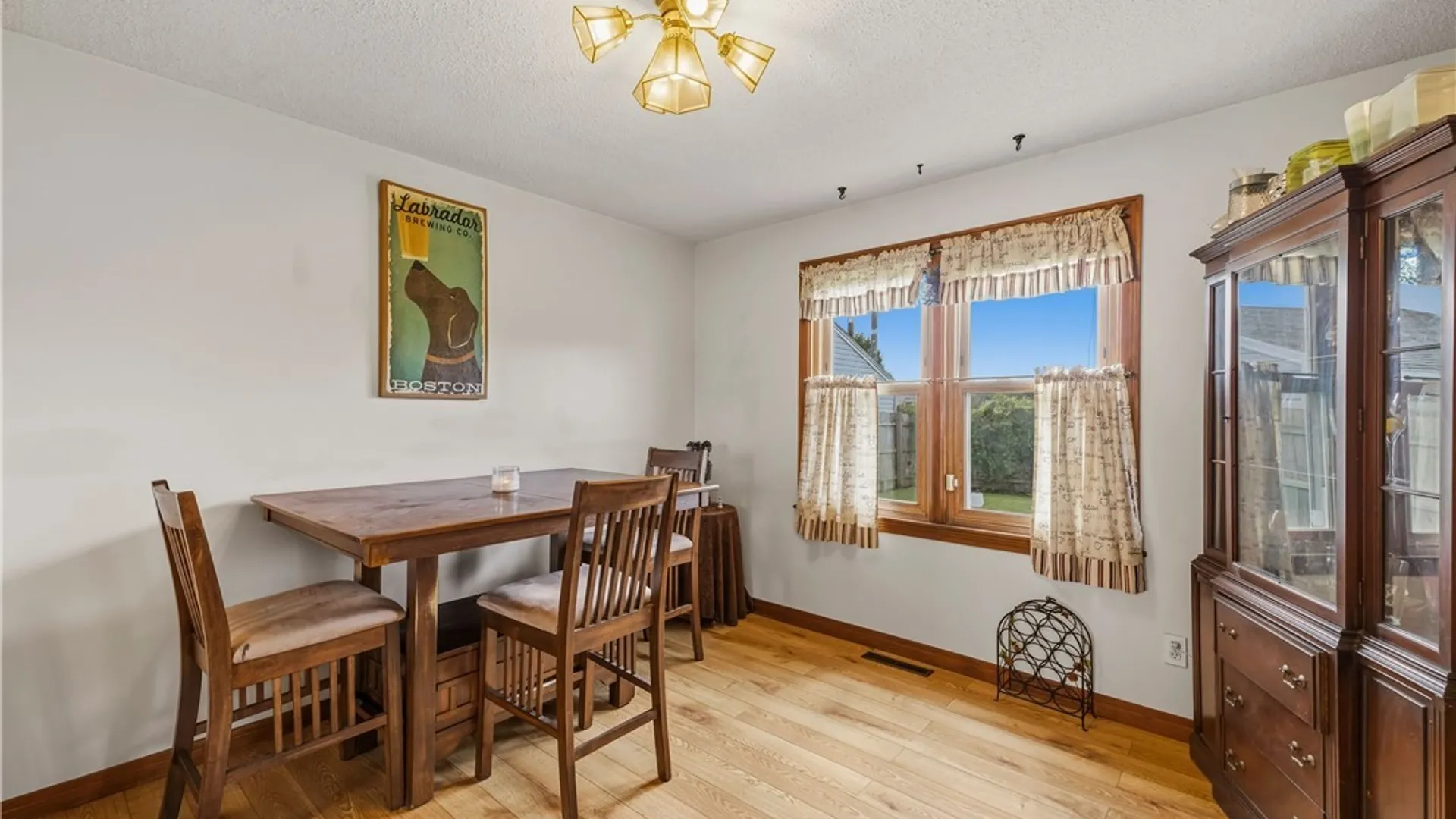 Property at 119 Deuro Drive, Niagara Falls, NY 14304 10