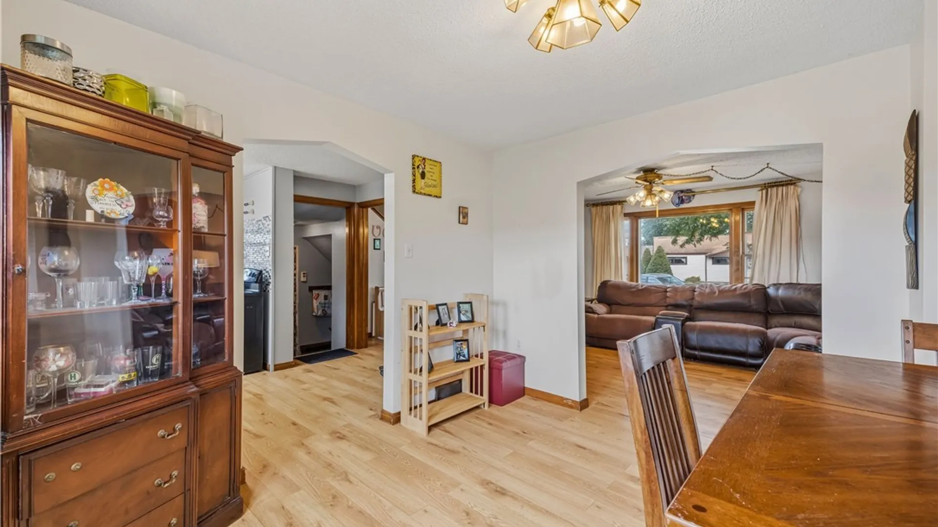Property at 119 Deuro Drive, Niagara Falls, NY 14304 11