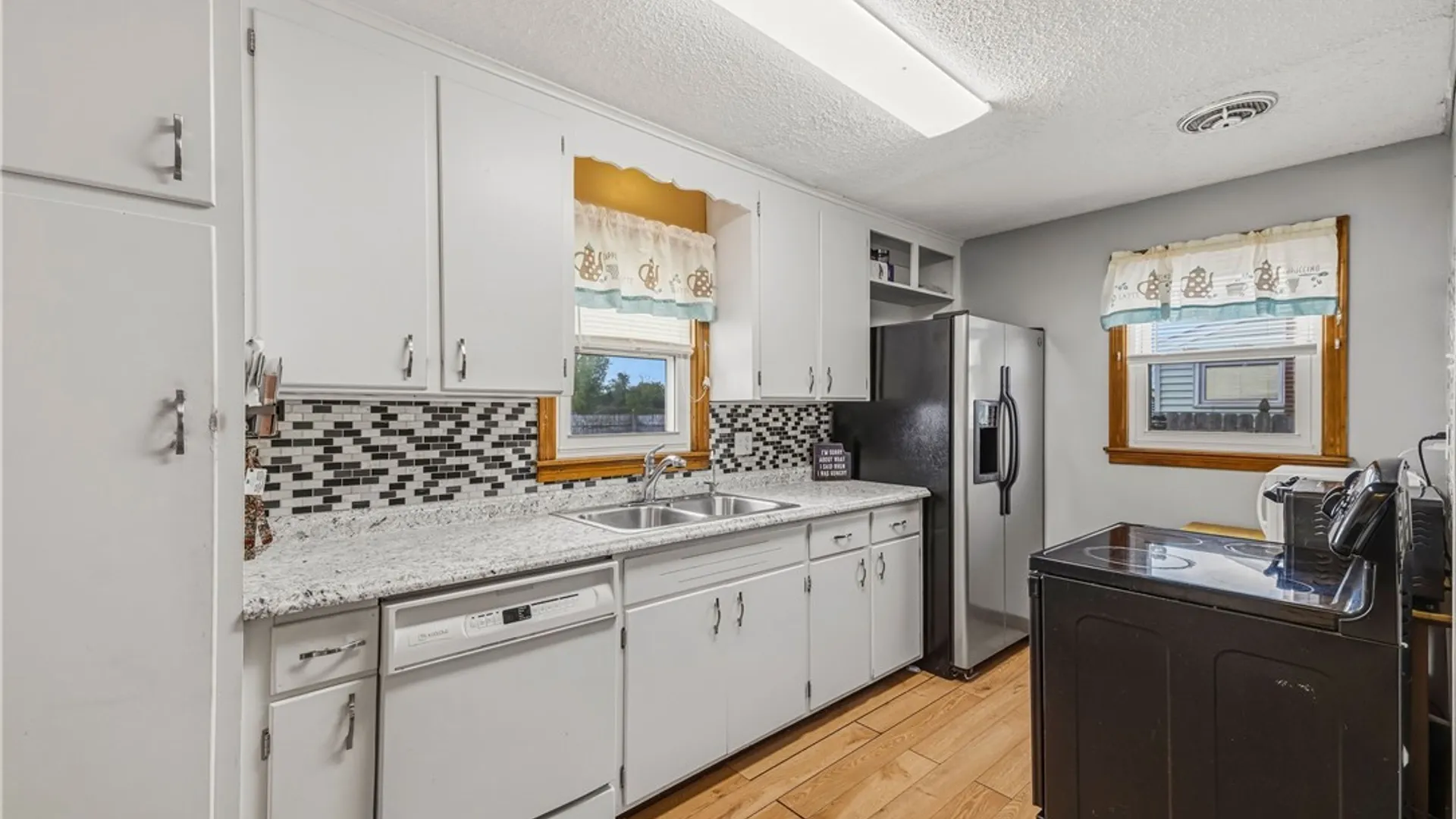 Property at 119 Deuro Drive, Niagara Falls, NY 14304 12