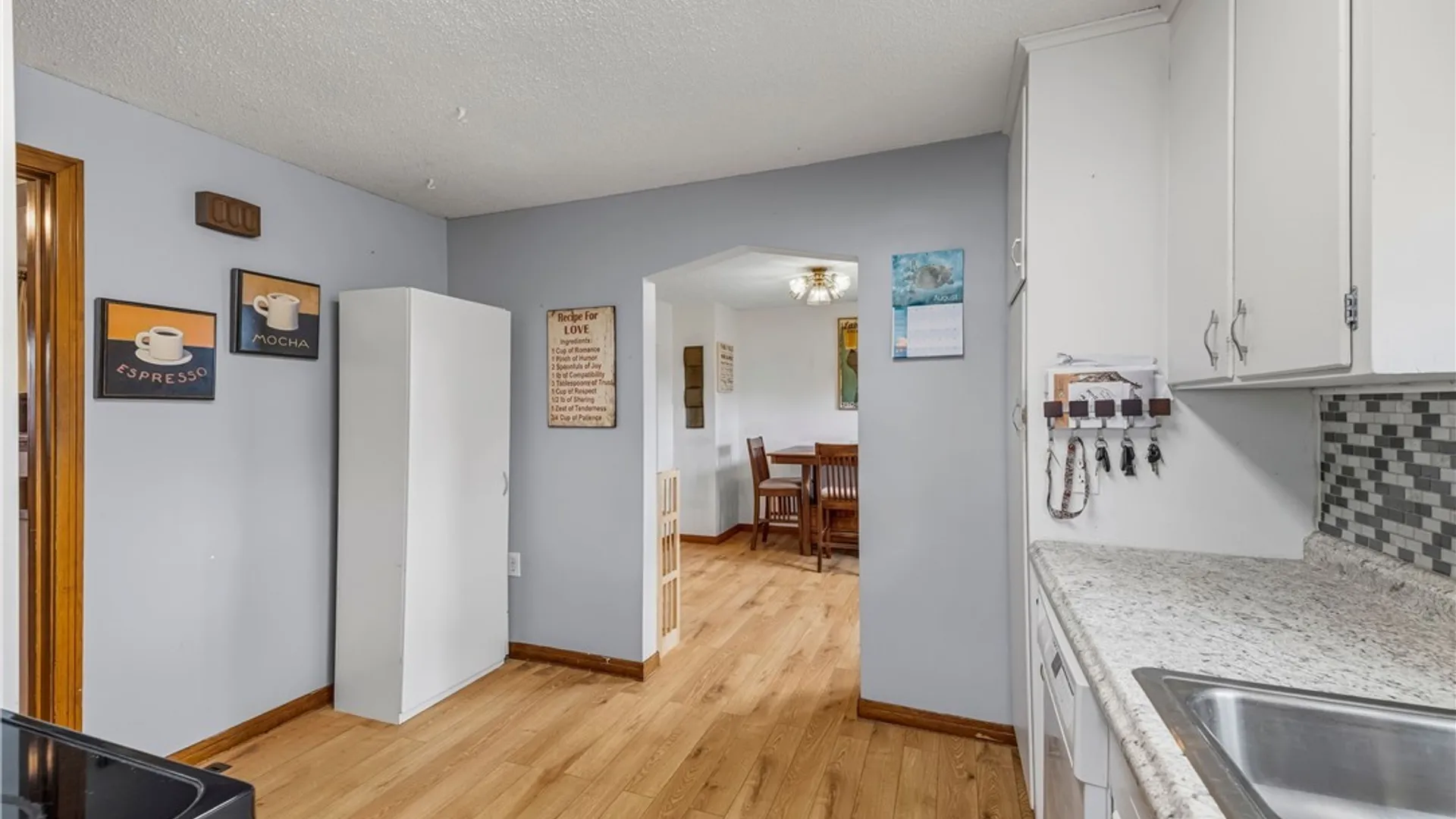 Property at 119 Deuro Drive, Niagara Falls, NY 14304 13