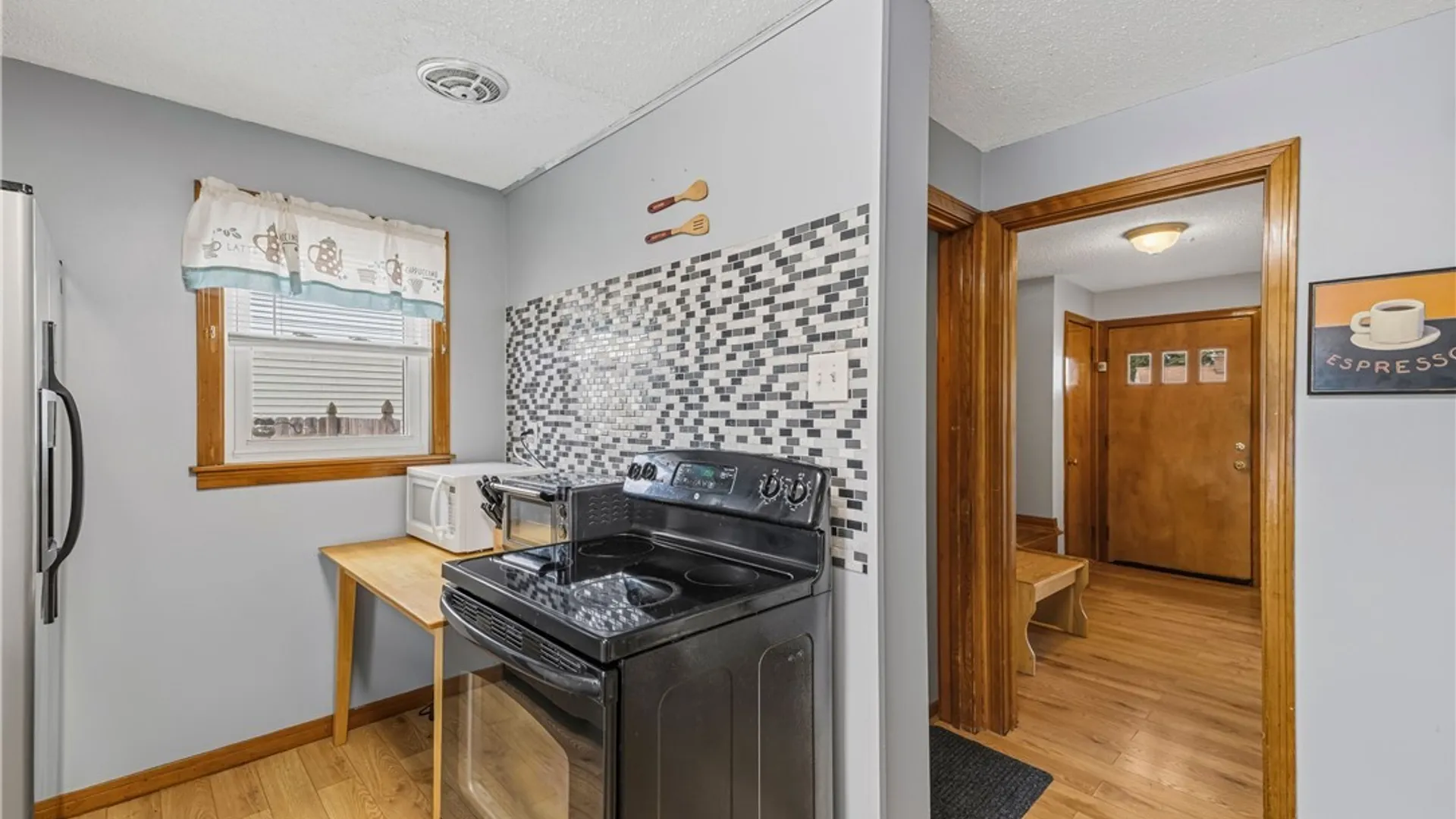 Property at 119 Deuro Drive, Niagara Falls, NY 14304 14
