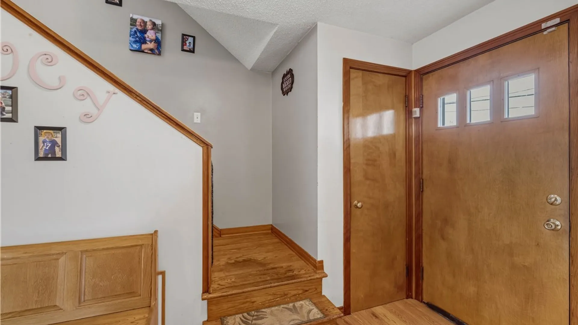 Property at 119 Deuro Drive, Niagara Falls, NY 14304 15