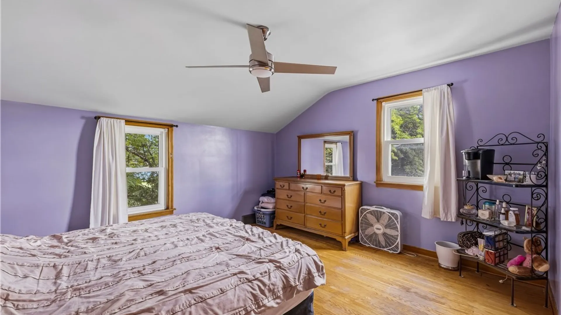 Property at 119 Deuro Drive, Niagara Falls, NY 14304 16