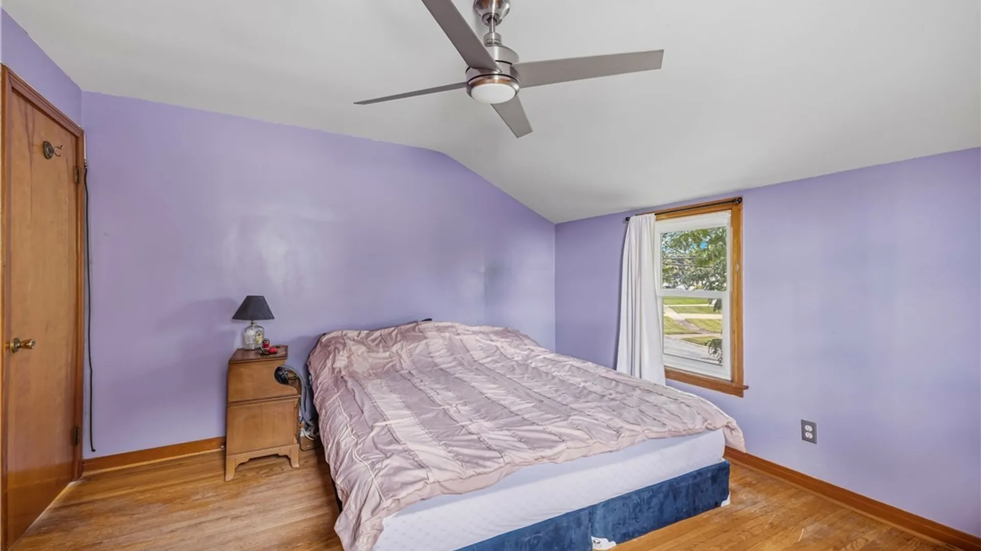 Property at 119 Deuro Drive, Niagara Falls, NY 14304 17