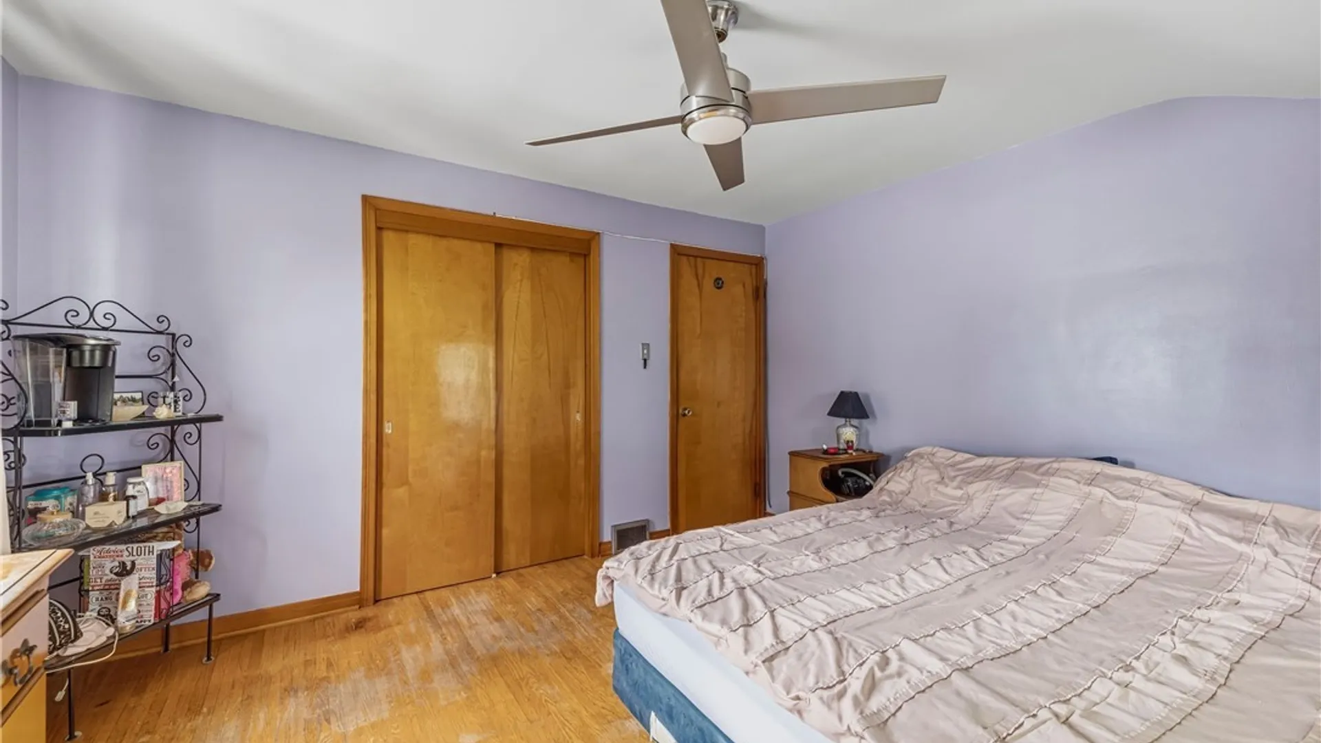 Property at 119 Deuro Drive, Niagara Falls, NY 14304 18