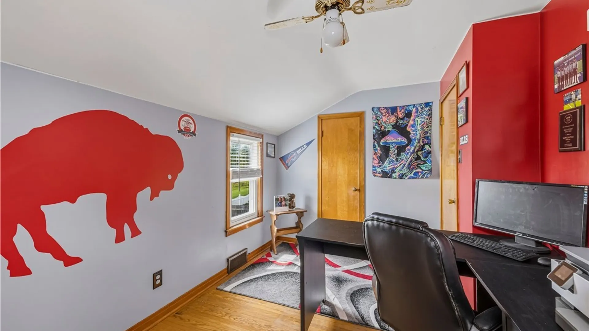 Property at 119 Deuro Drive, Niagara Falls, NY 14304 20