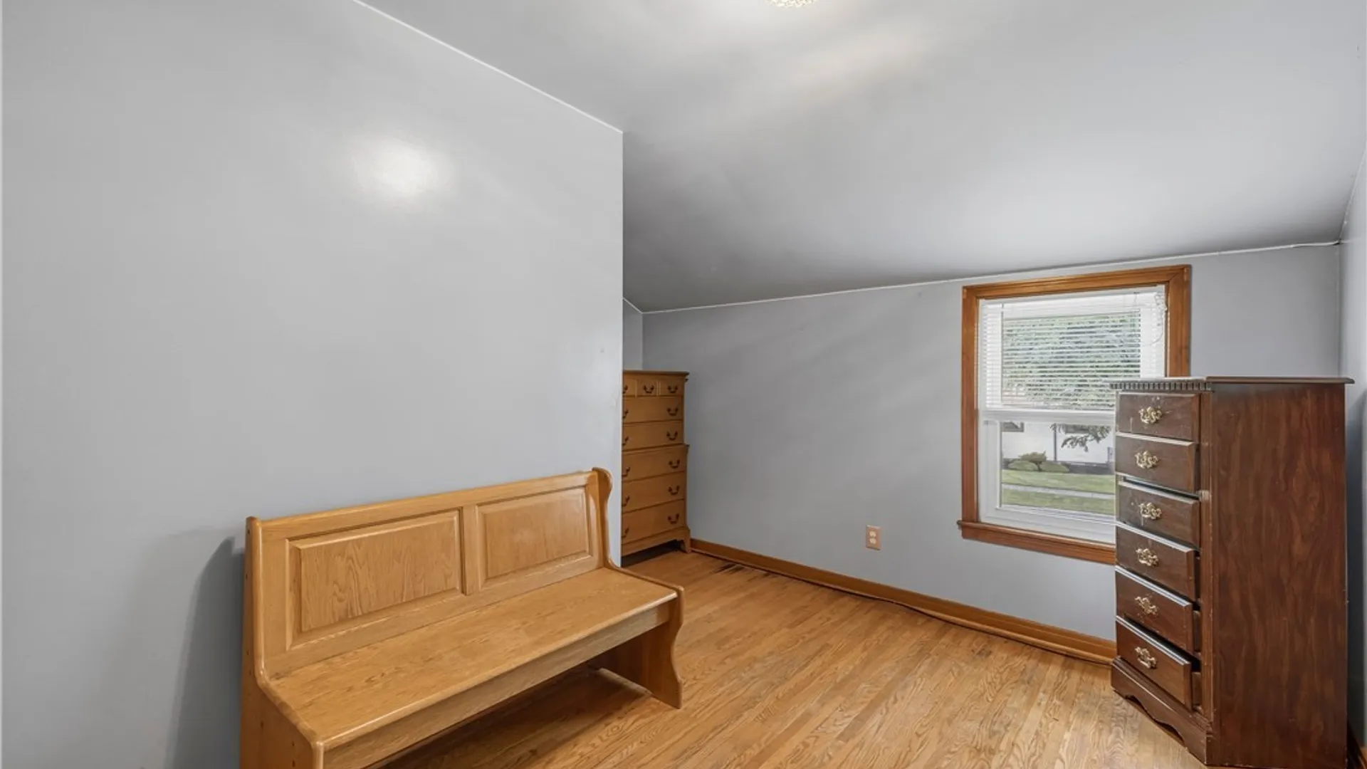 Property at 119 Deuro Drive, Niagara Falls, NY 14304 21