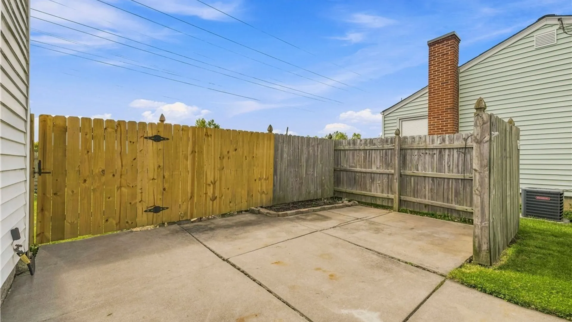 Property at 119 Deuro Drive, Niagara Falls, NY 14304 23