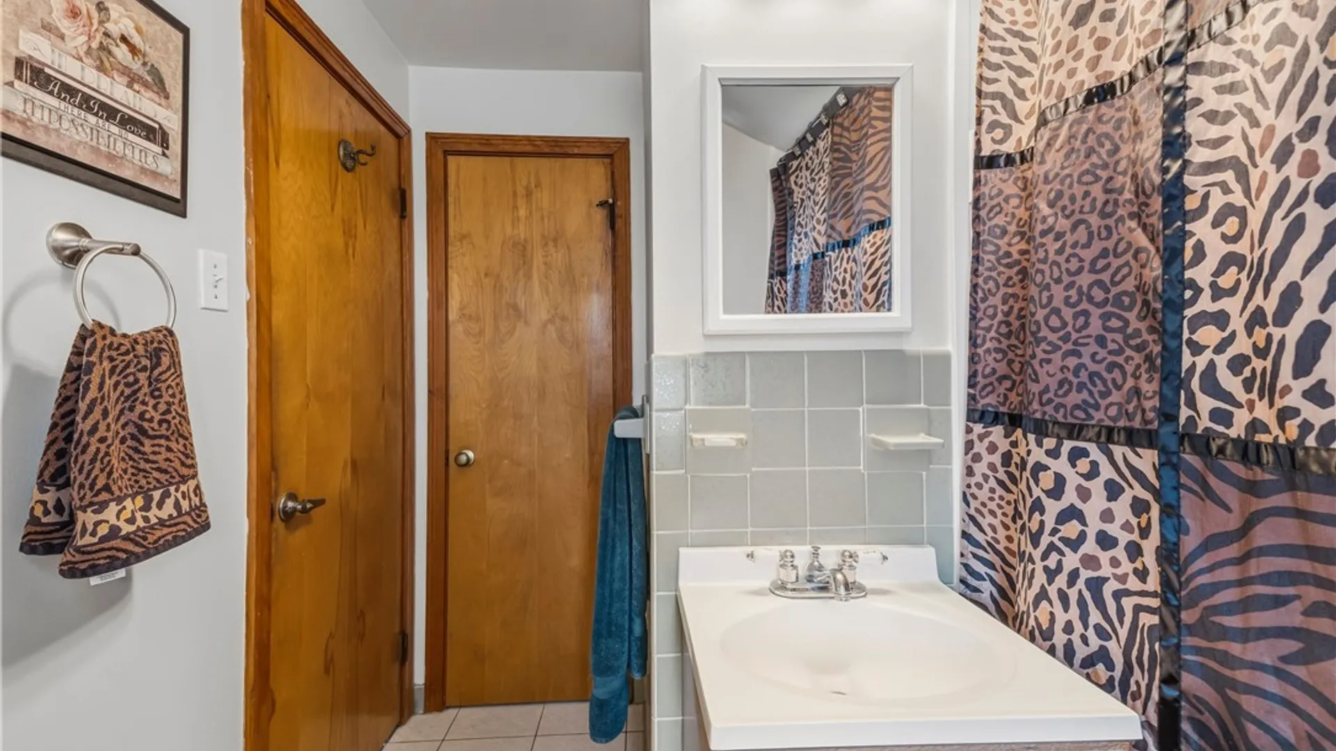 Property at 119 Deuro Drive, Niagara Falls, NY 14304 25