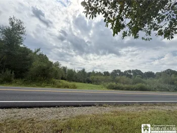 Property at Route 430, Mina, NY 14736