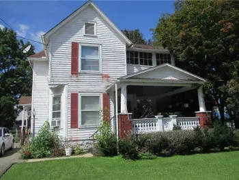 Property at 226 Crete Avenue, Elmira City, NY 14901