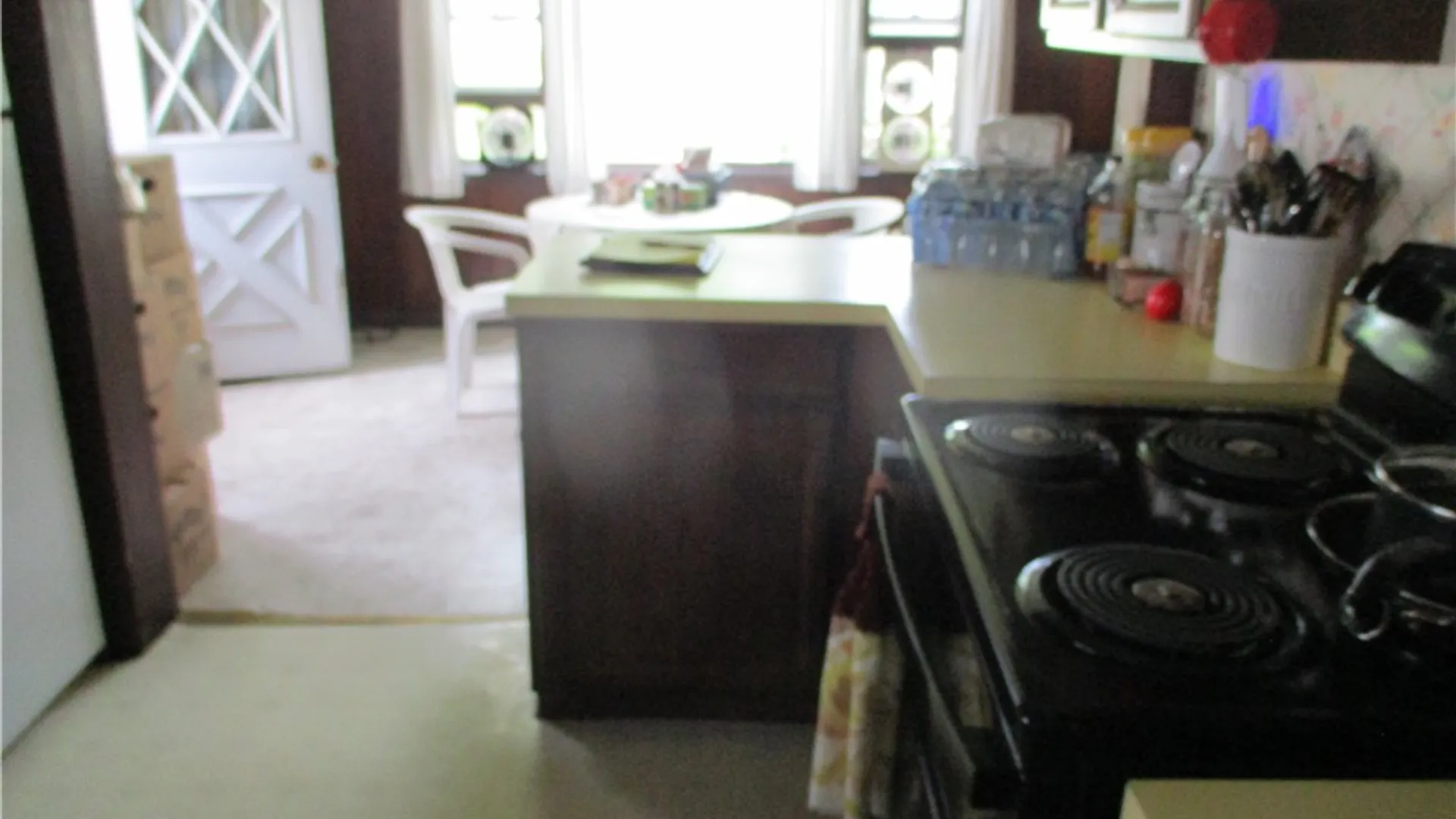 Property at 226 Crete Avenue, Elmira City, NY 14901 24
