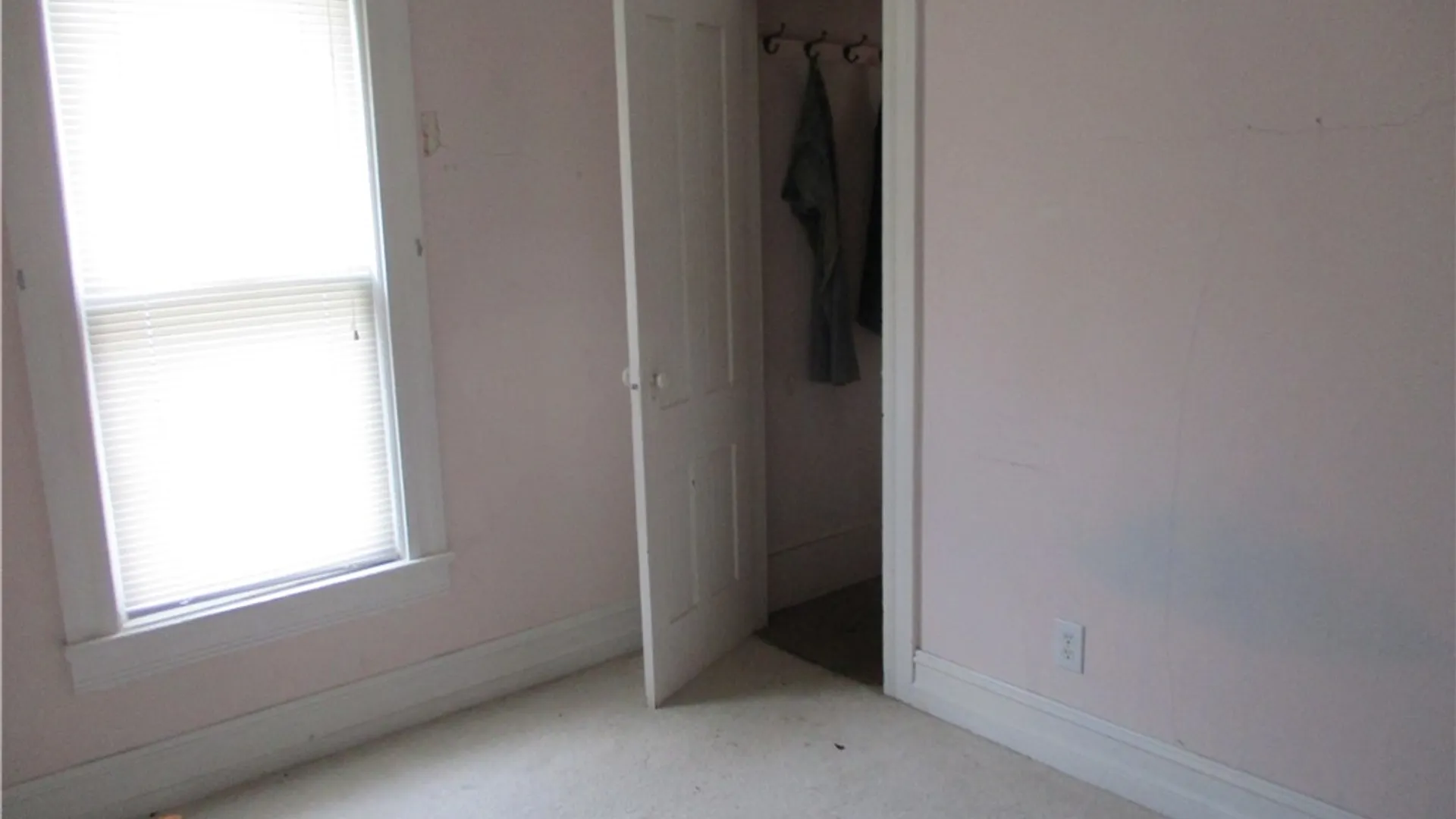 Property at 226 Crete Avenue, Elmira City, NY 14901 22