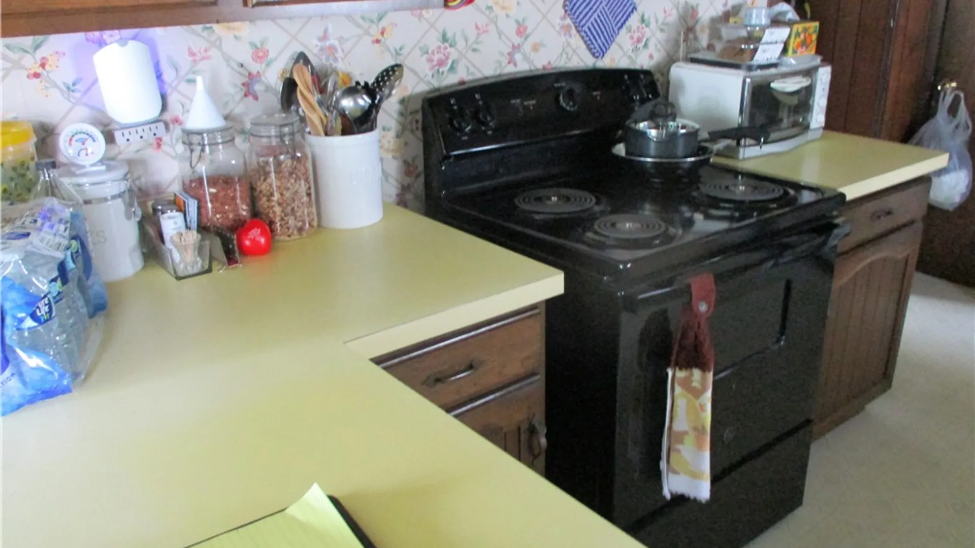 Property at 226 Crete Avenue, Elmira City, NY 14901 25