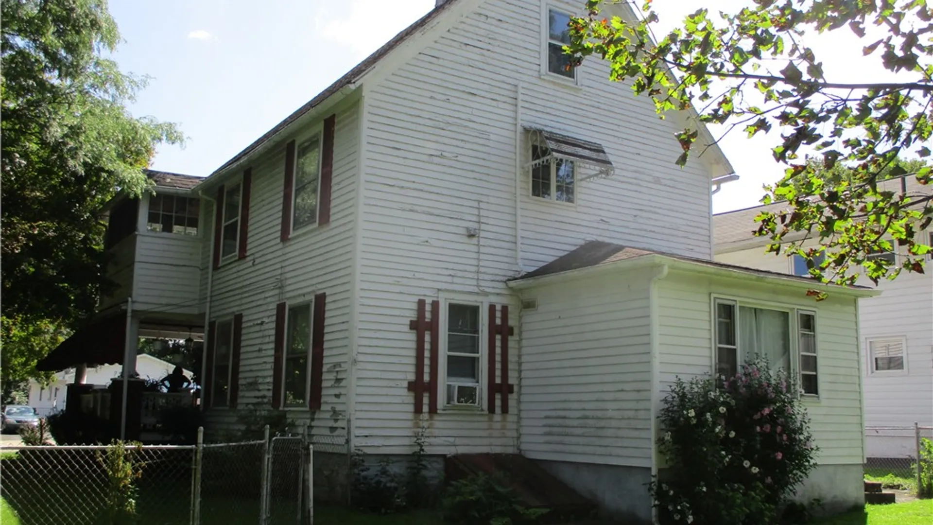 Property at 226 Crete Avenue, Elmira City, NY 14901 6