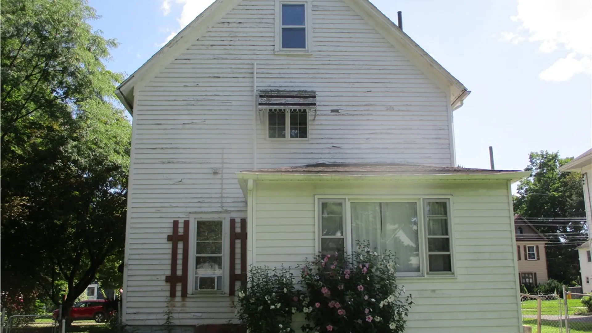 Property at 226 Crete Avenue, Elmira City, NY 14901 7