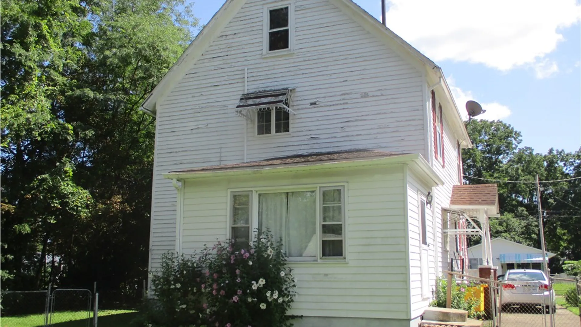 Property at 226 Crete Avenue, Elmira City, NY 14901 8