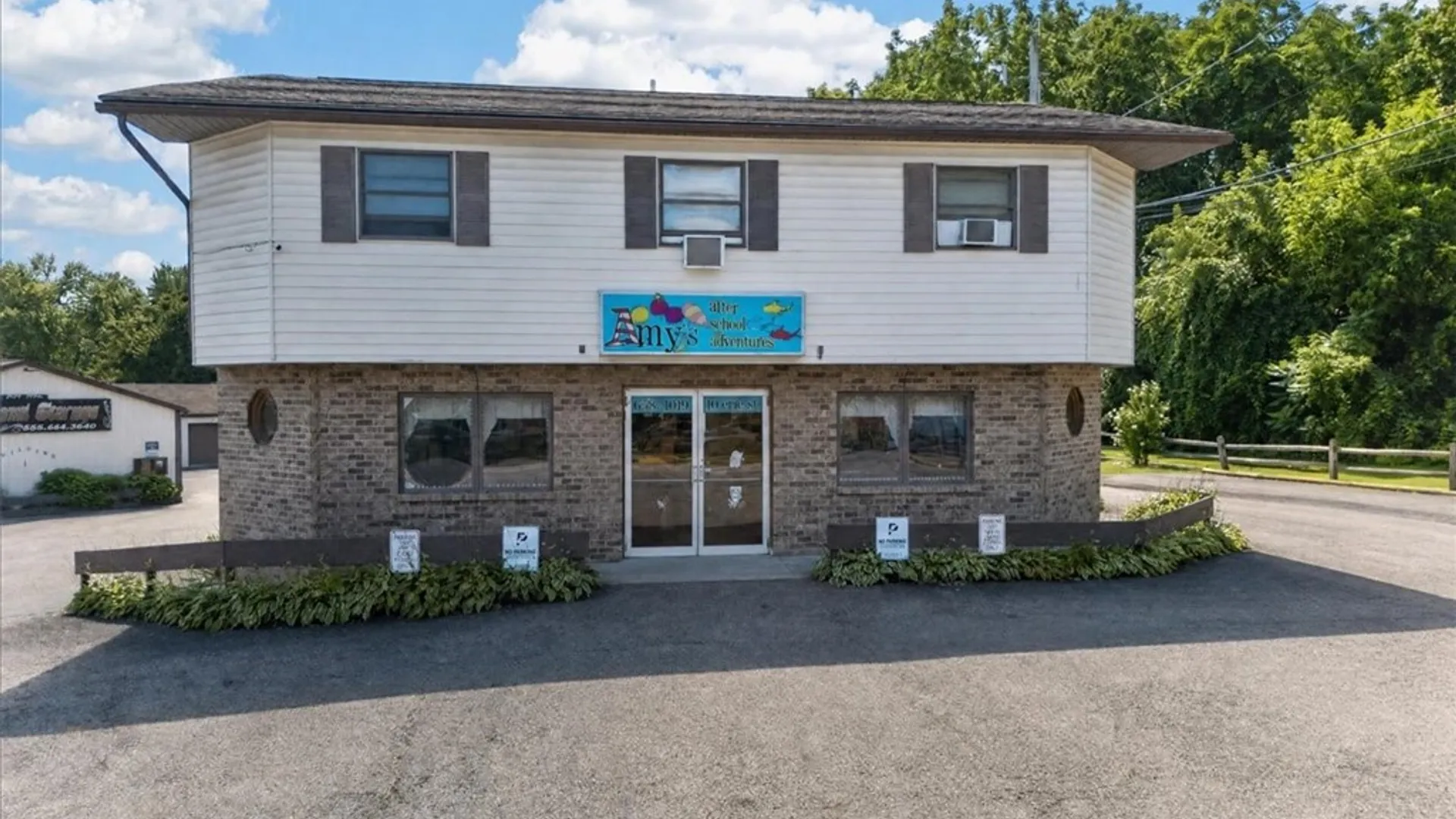 Property at 10 Erie Street, Mt Morris, NY 14510 13