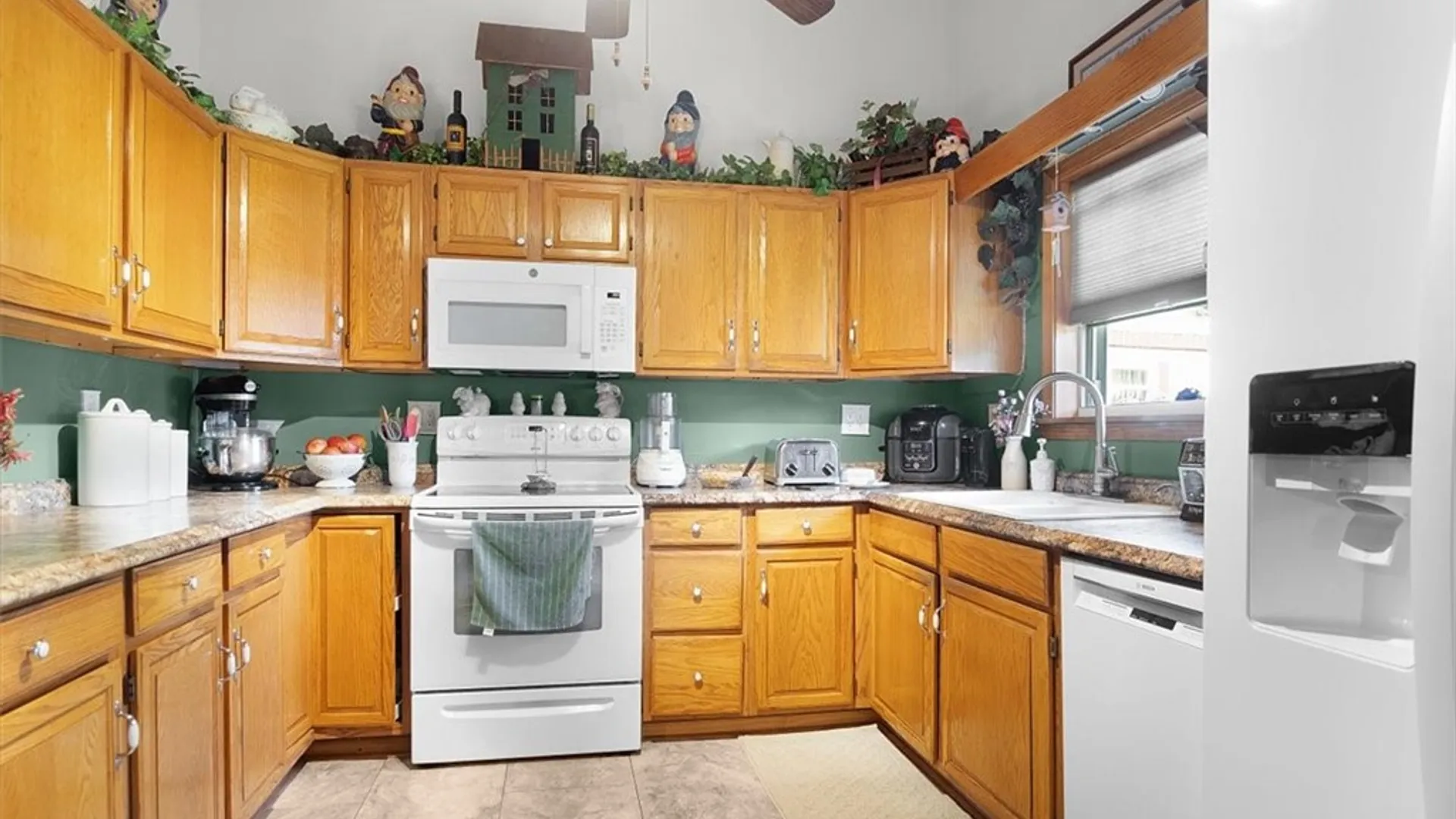 Property at 10 Erie Street, Mt Morris, NY 14510 19