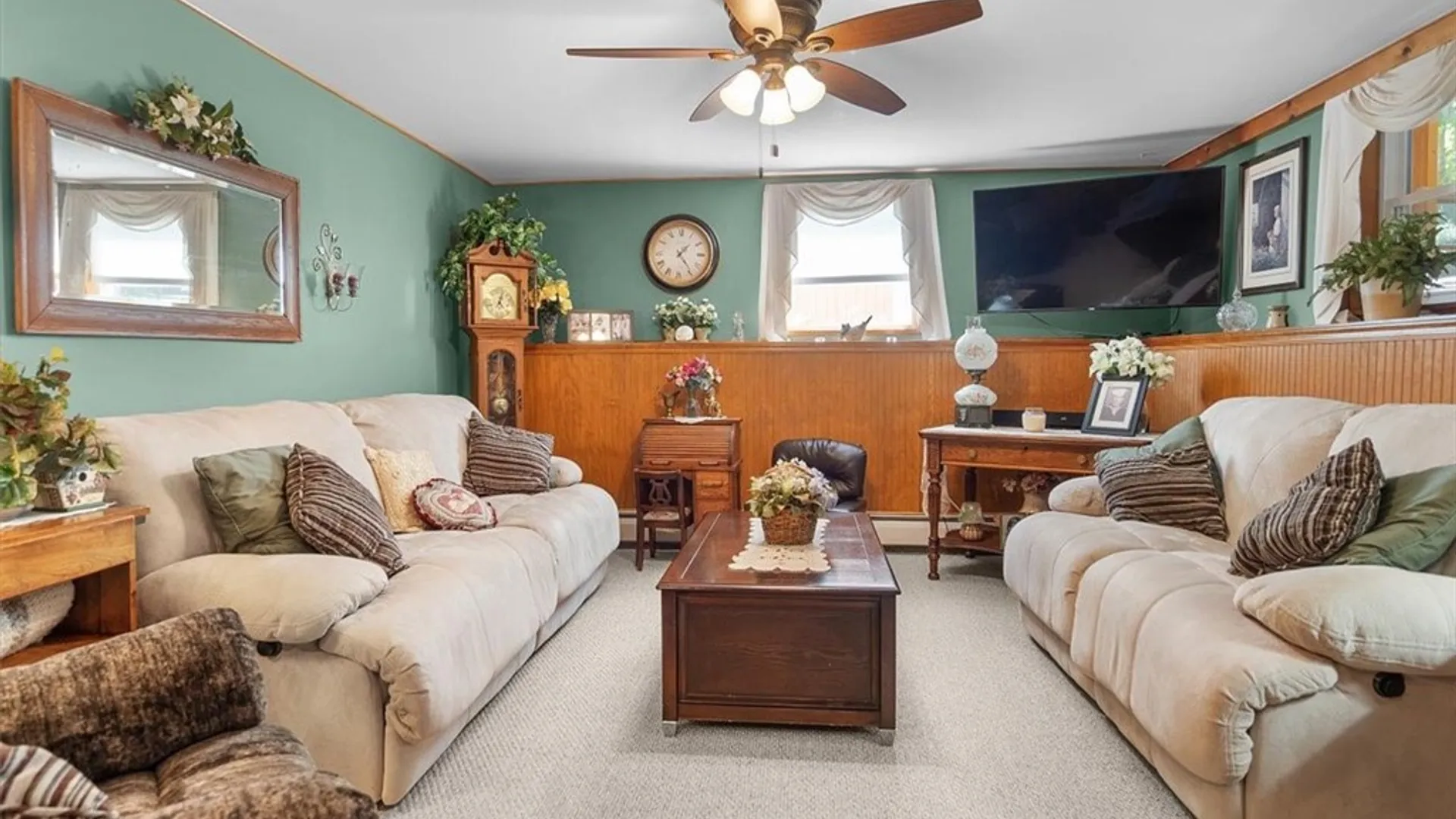 Property at 10 Erie Street, Mt Morris, NY 14510 20